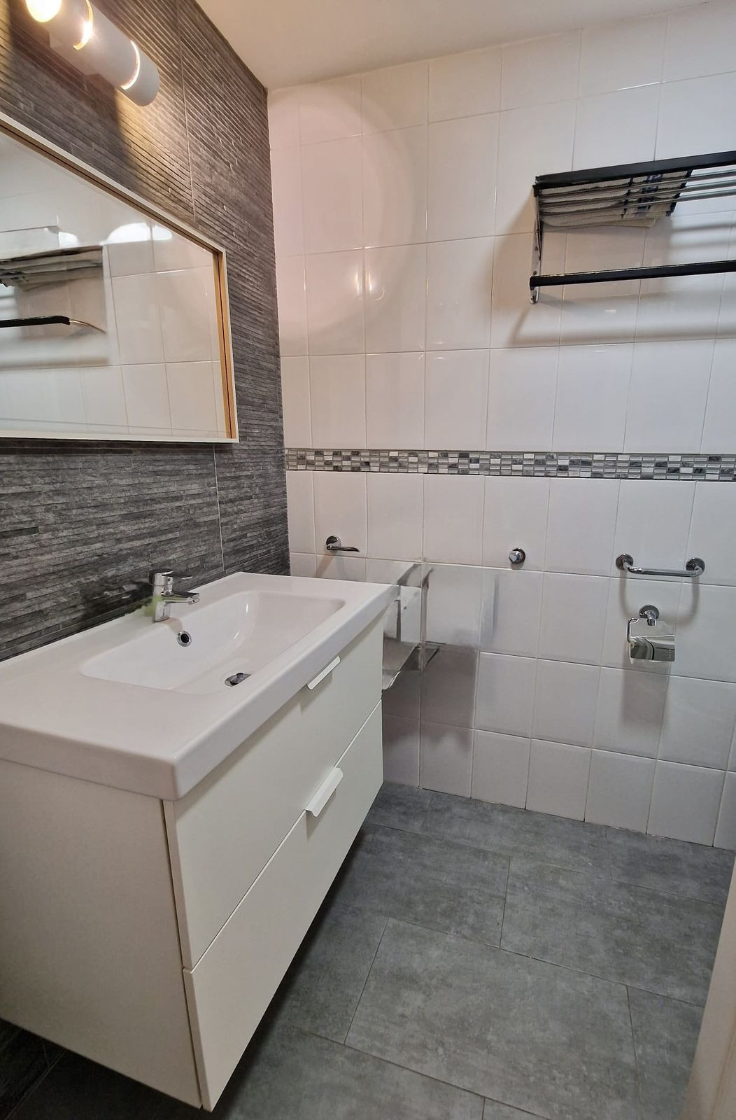 3 Bed, 2 Bath, ApartmentFor Sale, Riviera Del Sol, Malaga