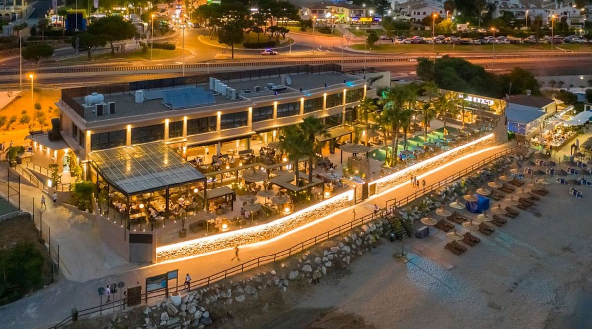 3 Bed, 2 Bath, ApartmentFor Sale, Riviera Del Sol, Malaga