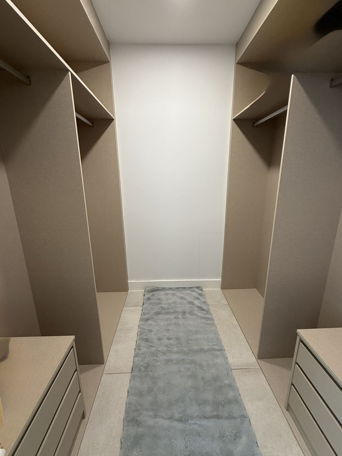 3 Bed, 2 Bath, ApartmentFor Sale, Cabopino, Malaga