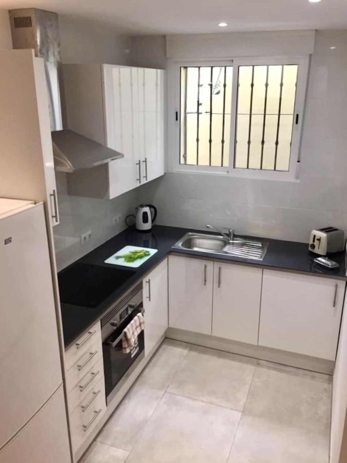 3 Bed, 3 Bath, HouseFor Sale, Riviera Del Sol, Malaga