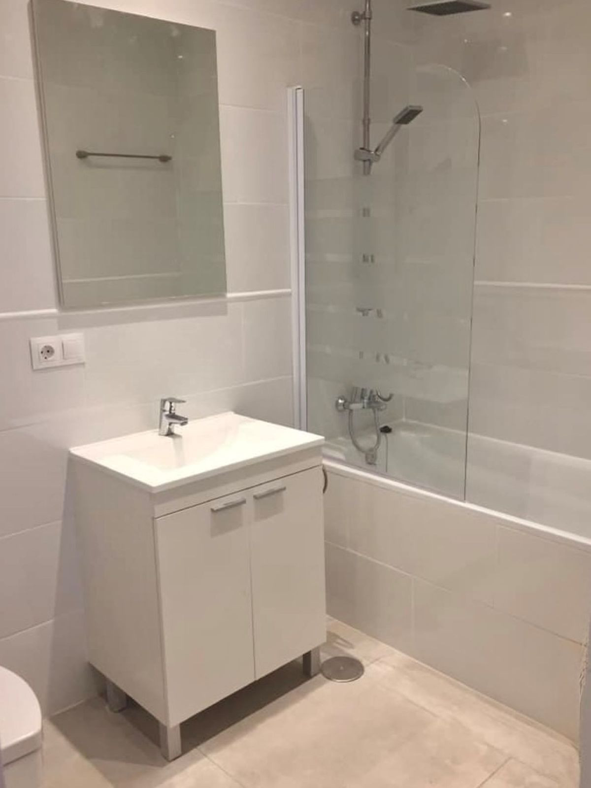 3 Bed, 3 Bath, HouseFor Sale, Riviera Del Sol, Malaga