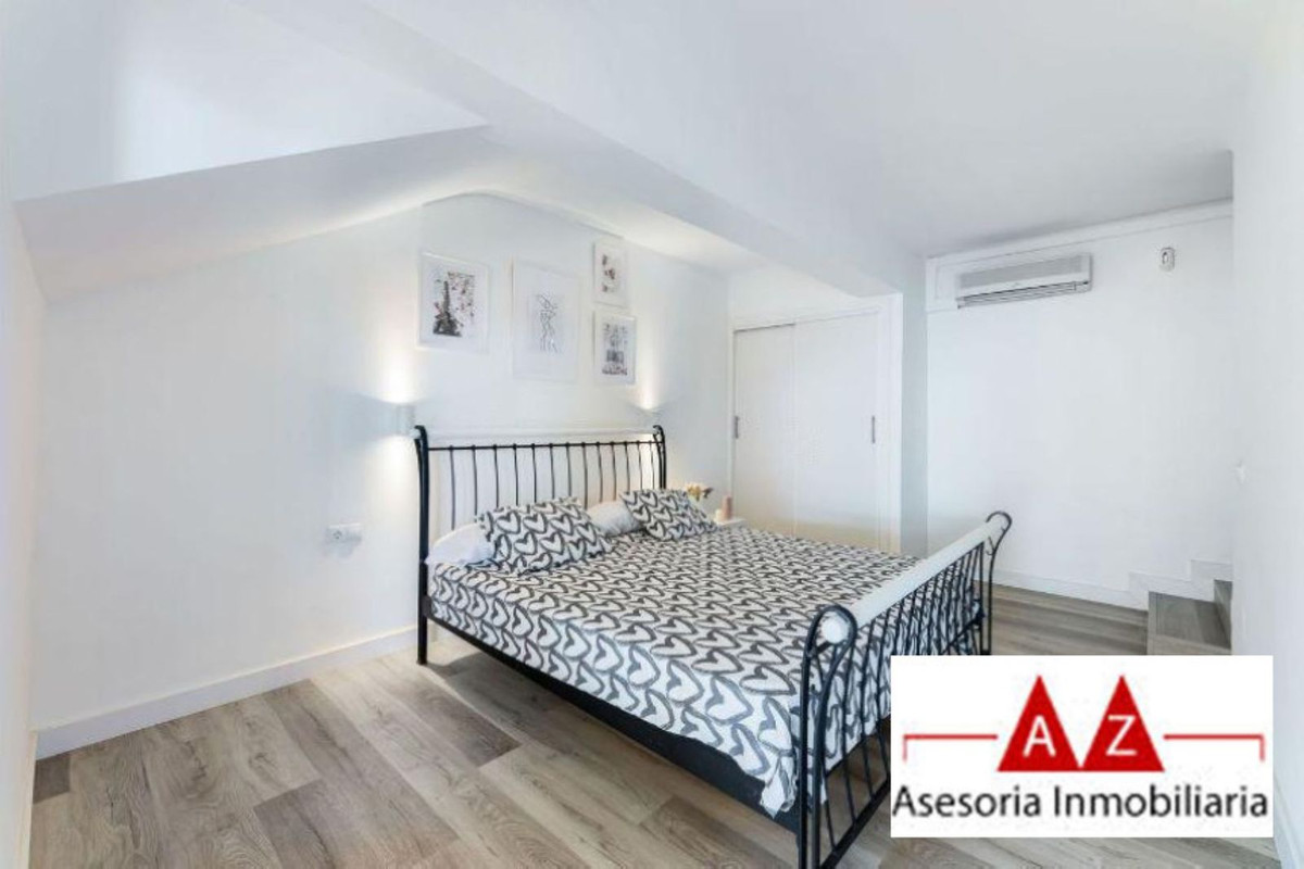 4 Bed, 3 Bath, ApartmentFor Sale, Alcudia, Islas Baleares