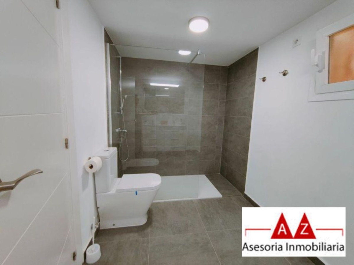 4 Bed, 3 Bath, ApartmentFor Sale, Alcudia, Islas Baleares