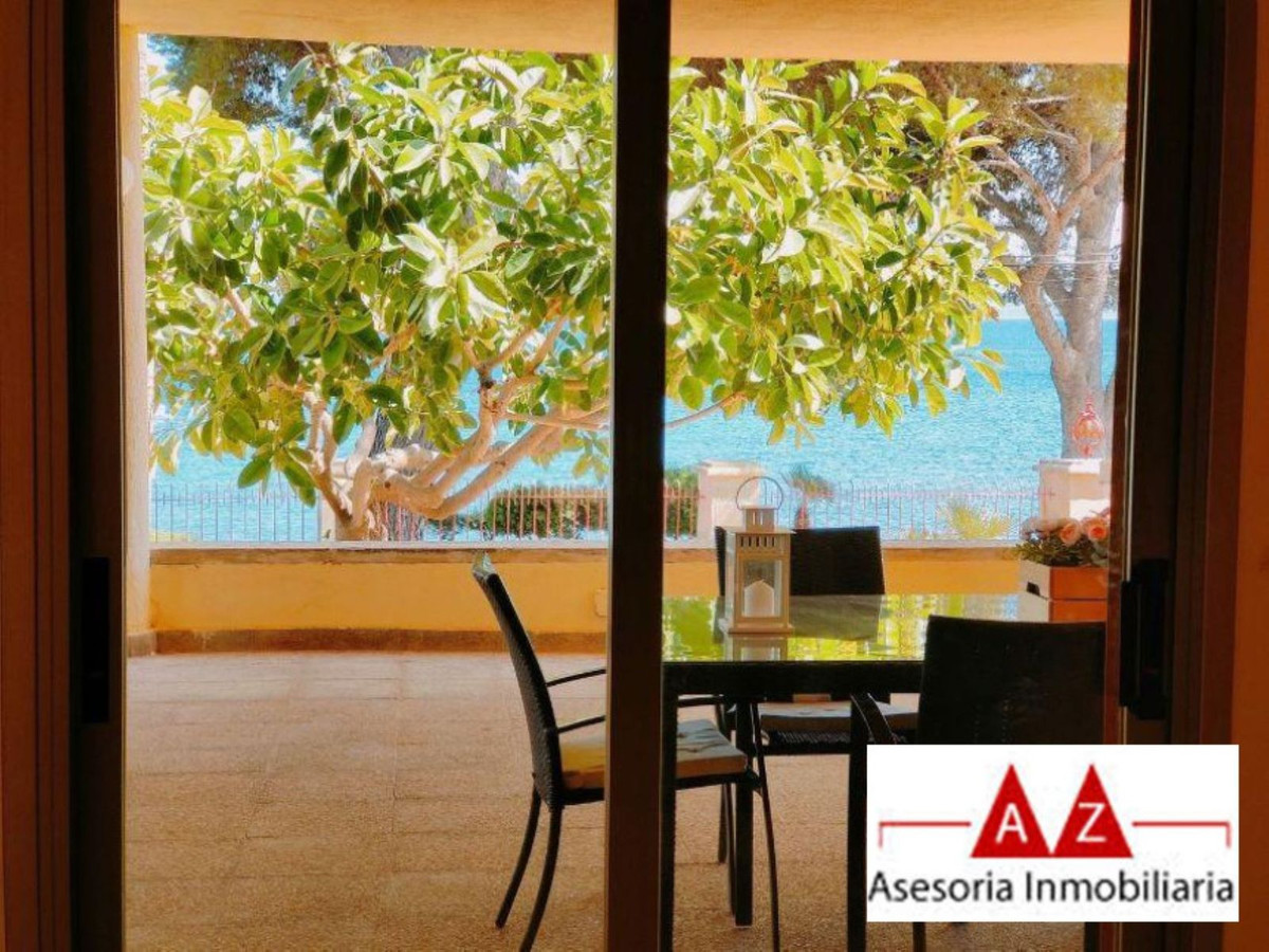 4 Bed, 3 Bath, ApartmentFor Sale, Alcudia, Islas Baleares