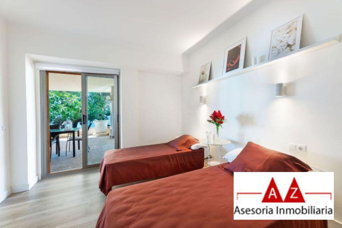 4 Bed, 3 Bath, ApartmentFor Sale, Alcudia, Islas Baleares