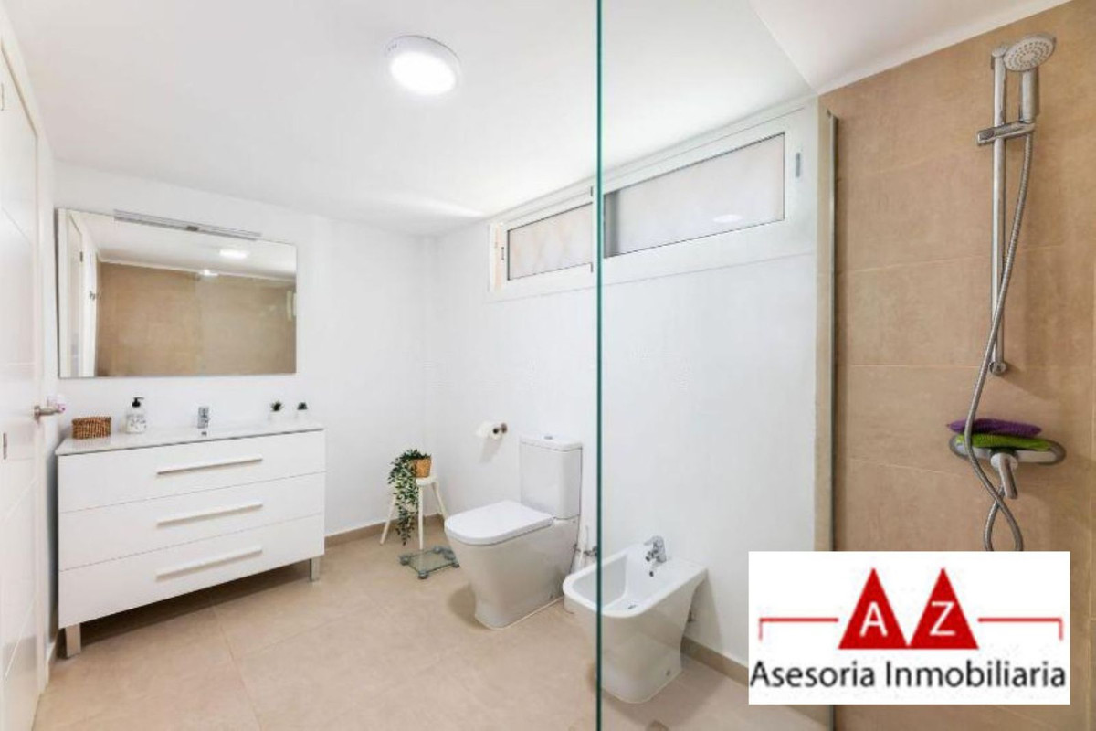 4 Bed, 3 Bath, ApartmentFor Sale, Alcudia, Islas Baleares