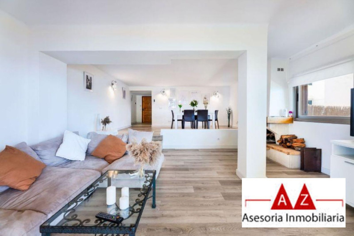 4 Bed, 3 Bath, ApartmentFor Sale, Alcudia, Islas Baleares