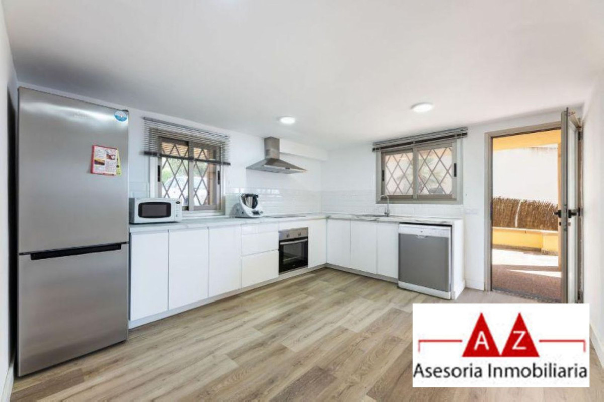 4 Bed, 3 Bath, ApartmentFor Sale, Alcudia, Islas Baleares