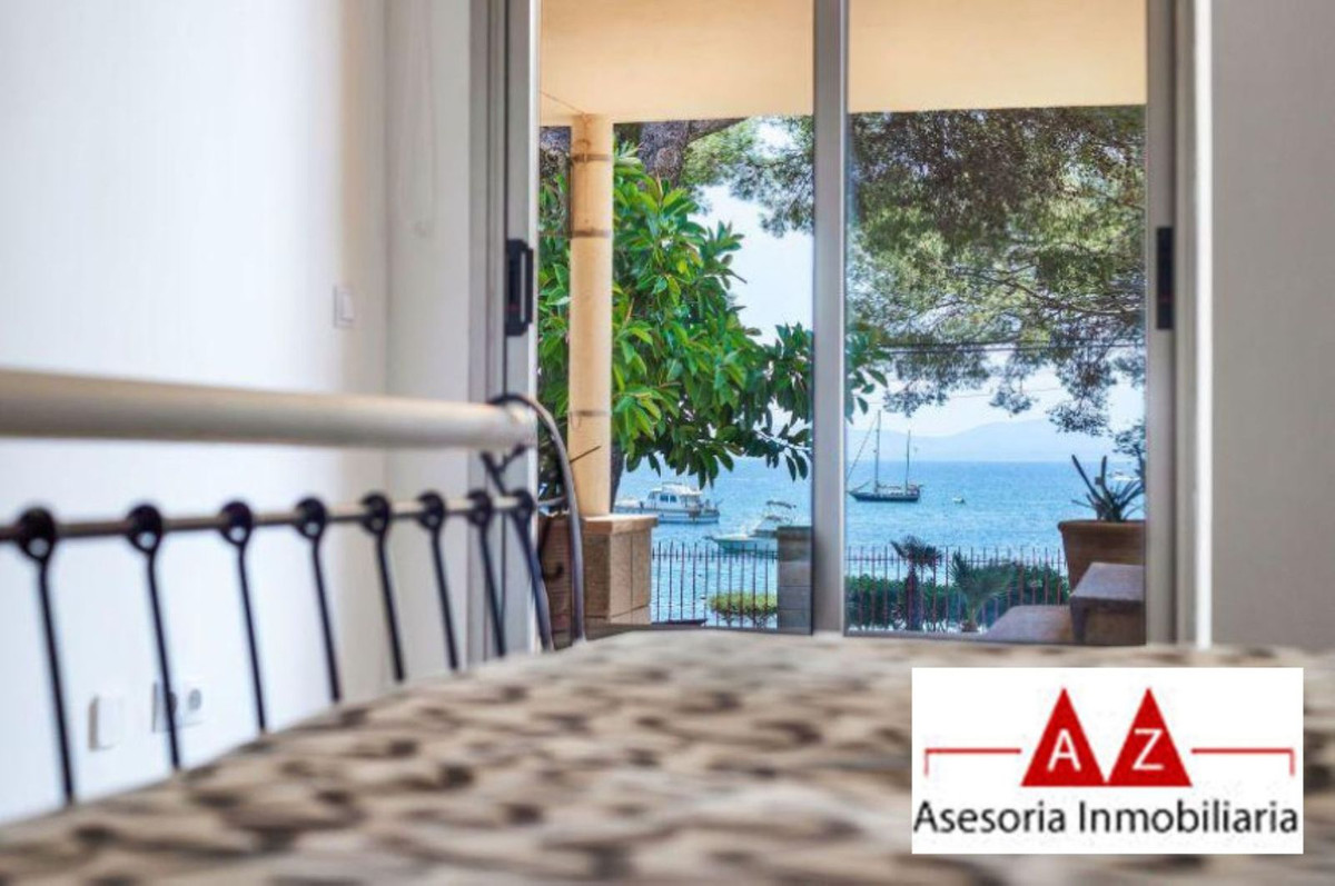 4 Bed, 3 Bath, ApartmentFor Sale, Alcudia, Islas Baleares