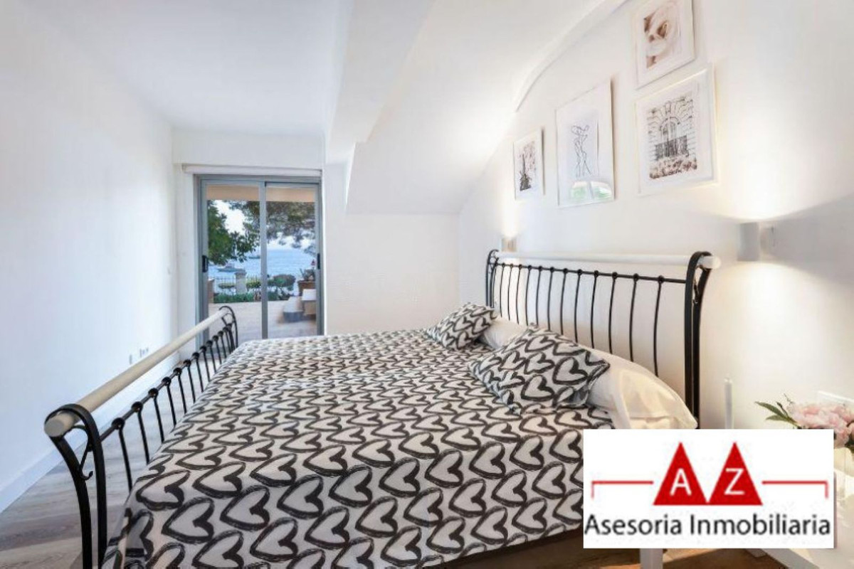 4 Bed, 3 Bath, ApartmentFor Sale, Alcudia, Islas Baleares
