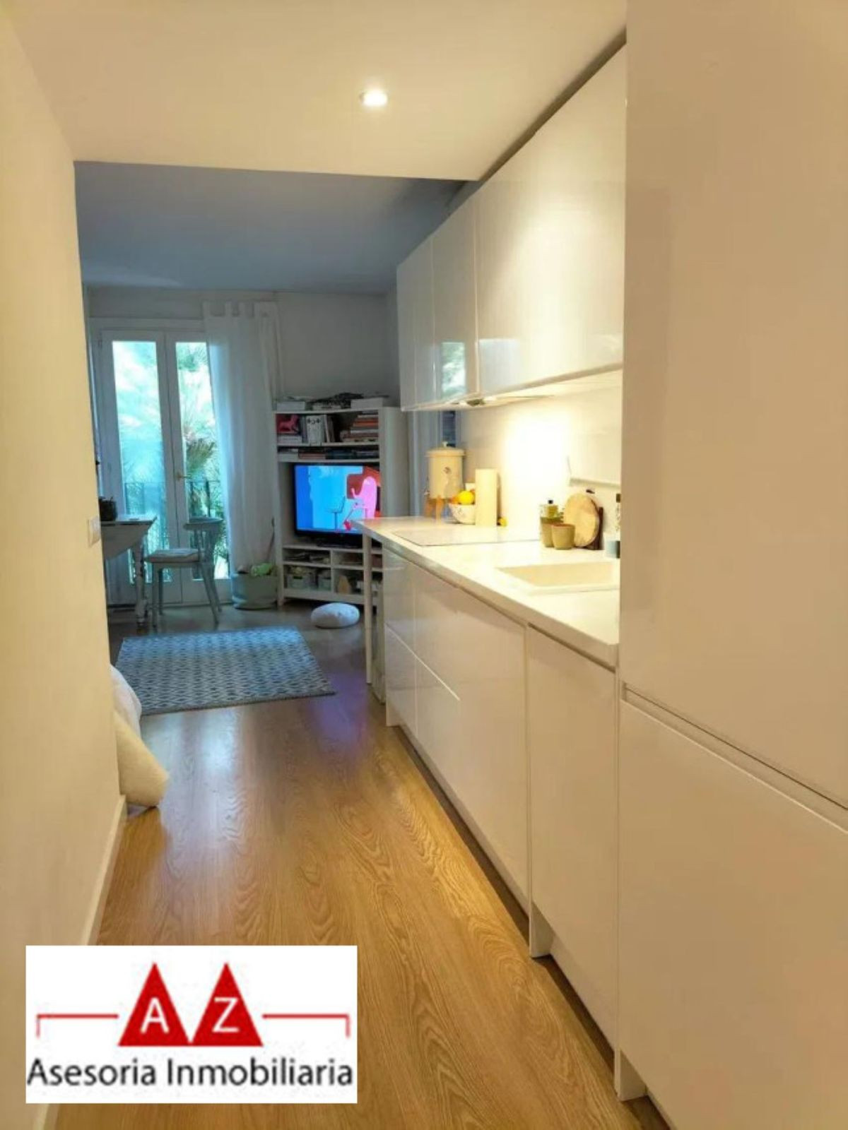 2 Bed, 2 Bath, ApartmentFor Sale, Santa Ponsa, Islas Baleares