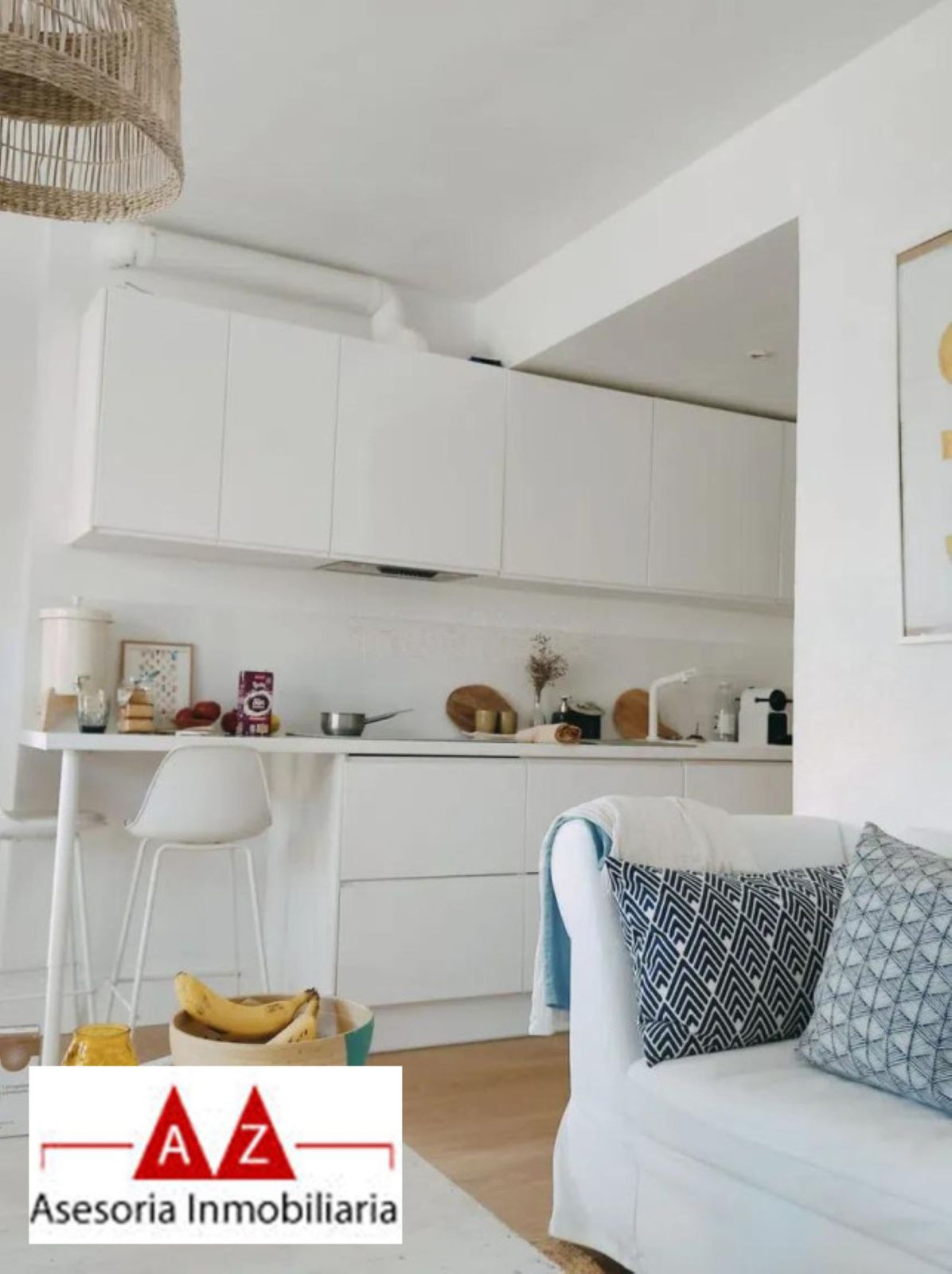 2 Bed, 2 Bath, ApartmentFor Sale, Santa Ponsa, Islas Baleares