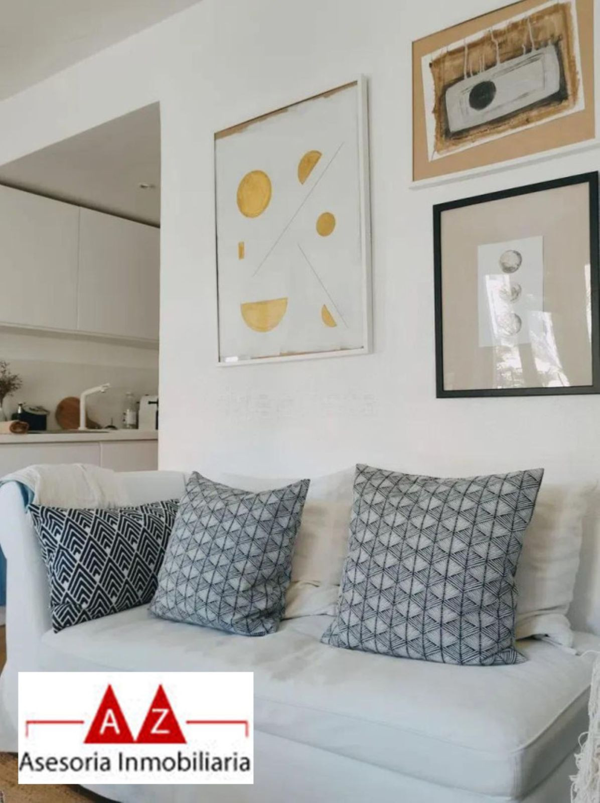 2 Bed, 2 Bath, ApartmentFor Sale, Santa Ponsa, Islas Baleares