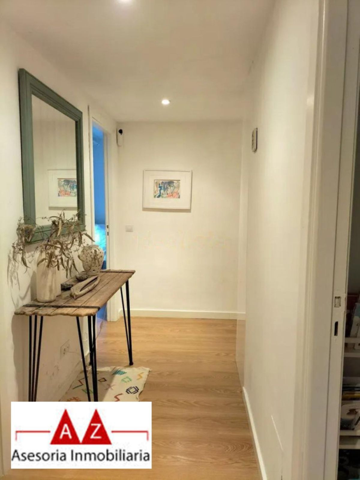 2 Bed, 2 Bath, ApartmentFor Sale, Santa Ponsa, Islas Baleares