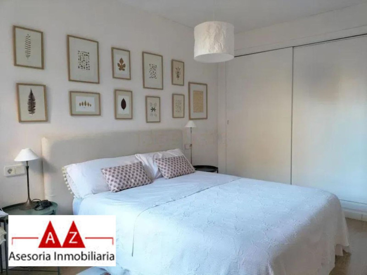 2 Bed, 2 Bath, ApartmentFor Sale, Santa Ponsa, Islas Baleares