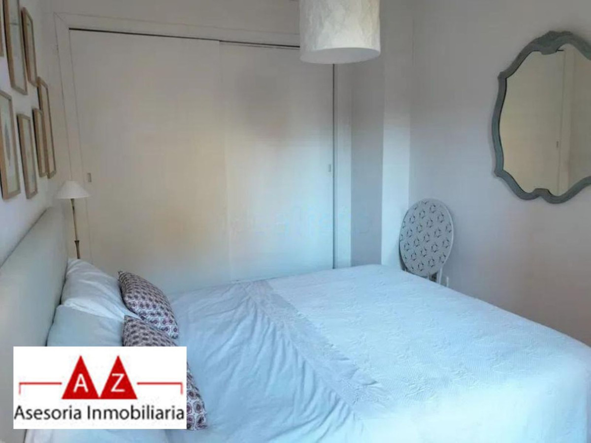 2 Bed, 2 Bath, ApartmentFor Sale, Santa Ponsa, Islas Baleares
