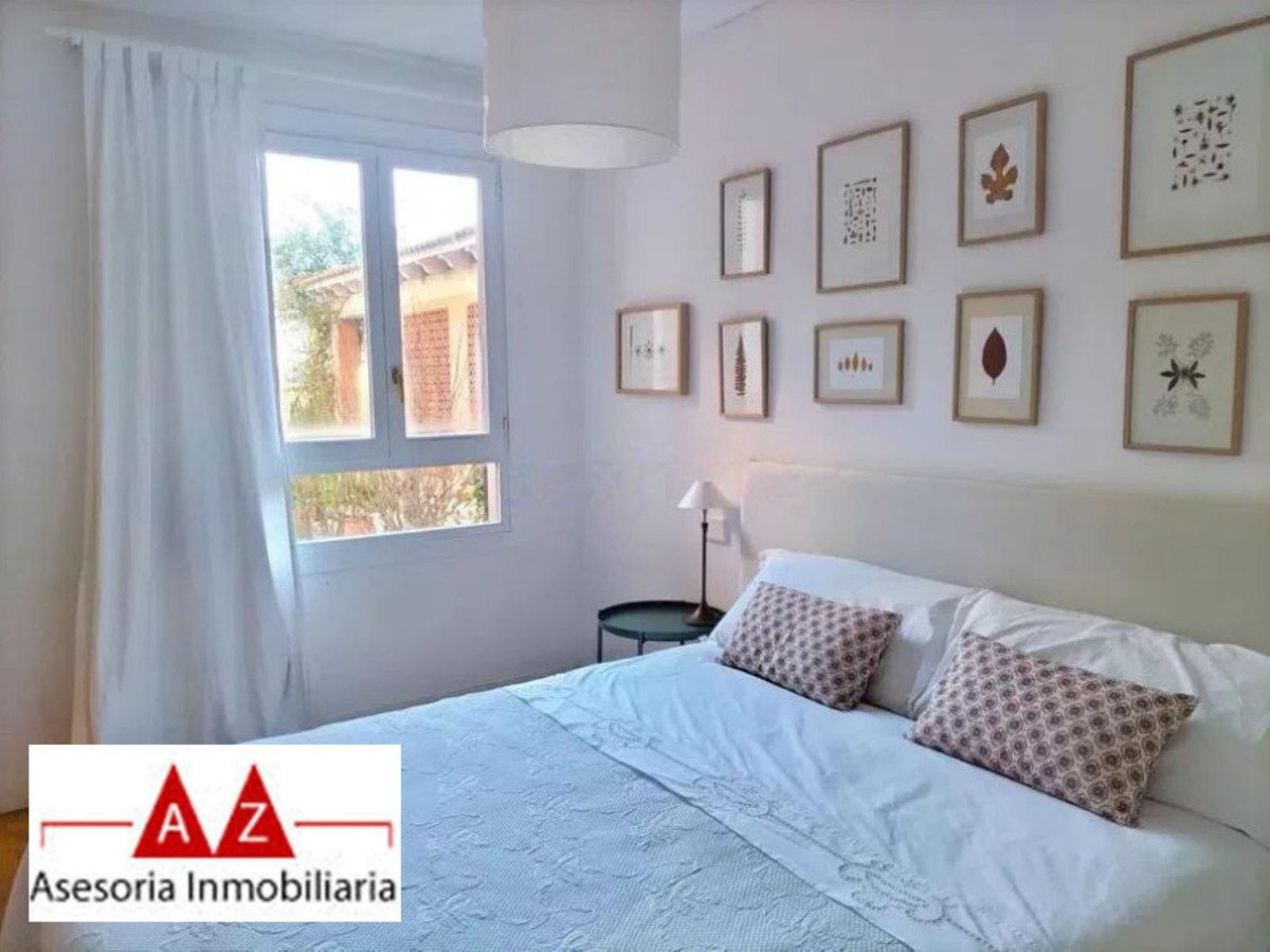 2 Bed, 2 Bath, ApartmentFor Sale, Santa Ponsa, Islas Baleares