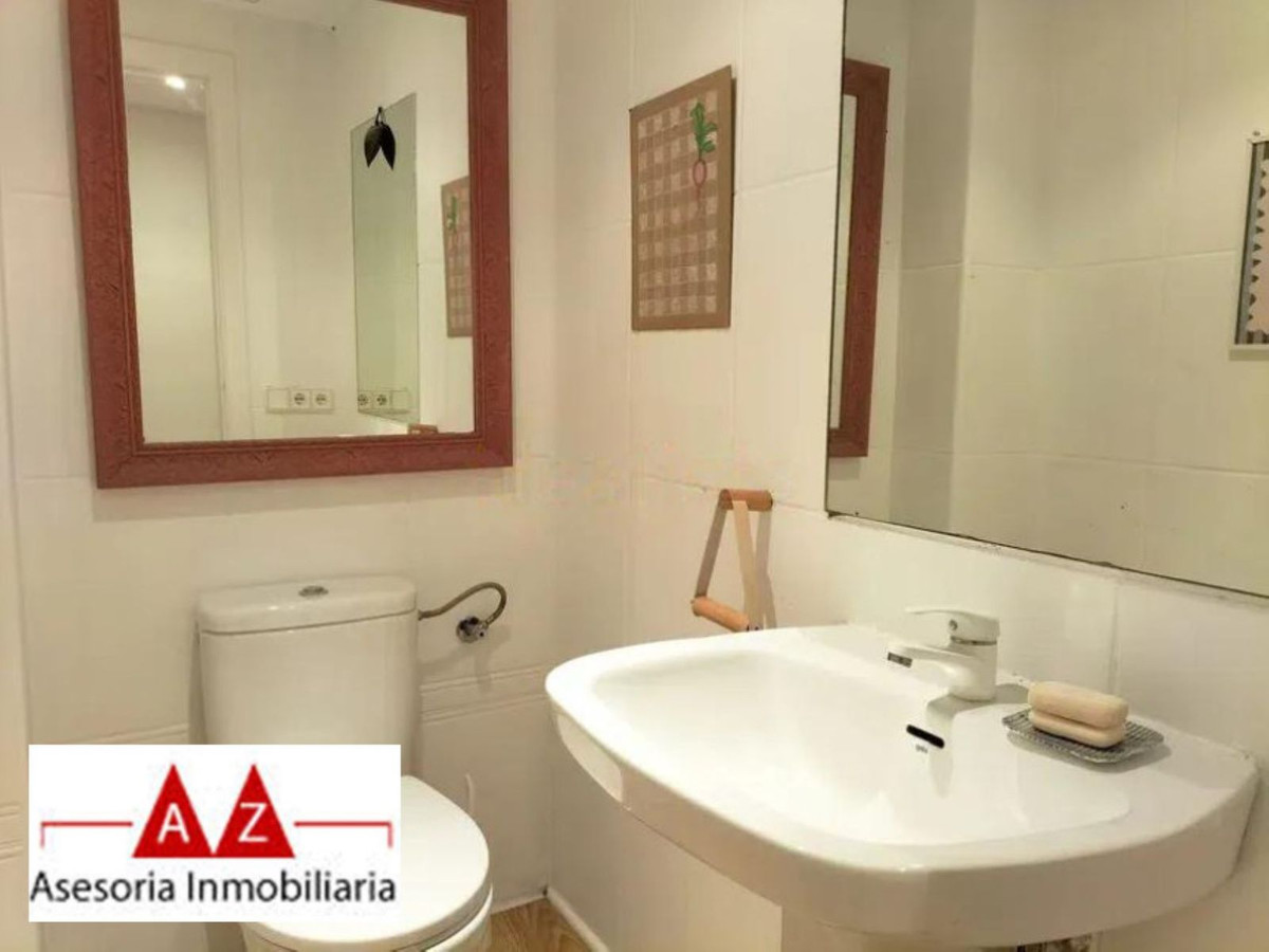 2 Bed, 2 Bath, ApartmentFor Sale, Santa Ponsa, Islas Baleares