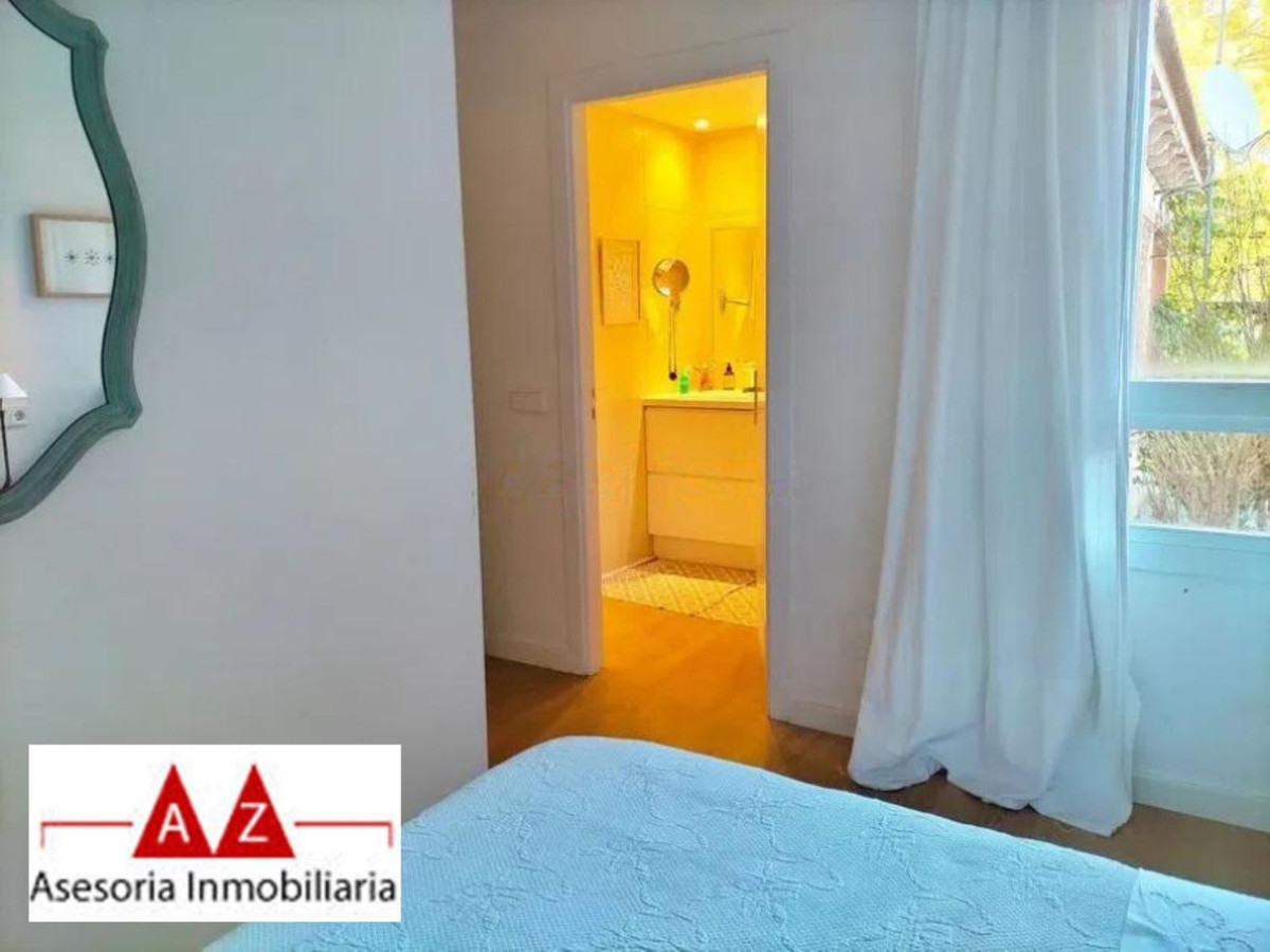 2 Bed, 2 Bath, ApartmentFor Sale, Santa Ponsa, Islas Baleares