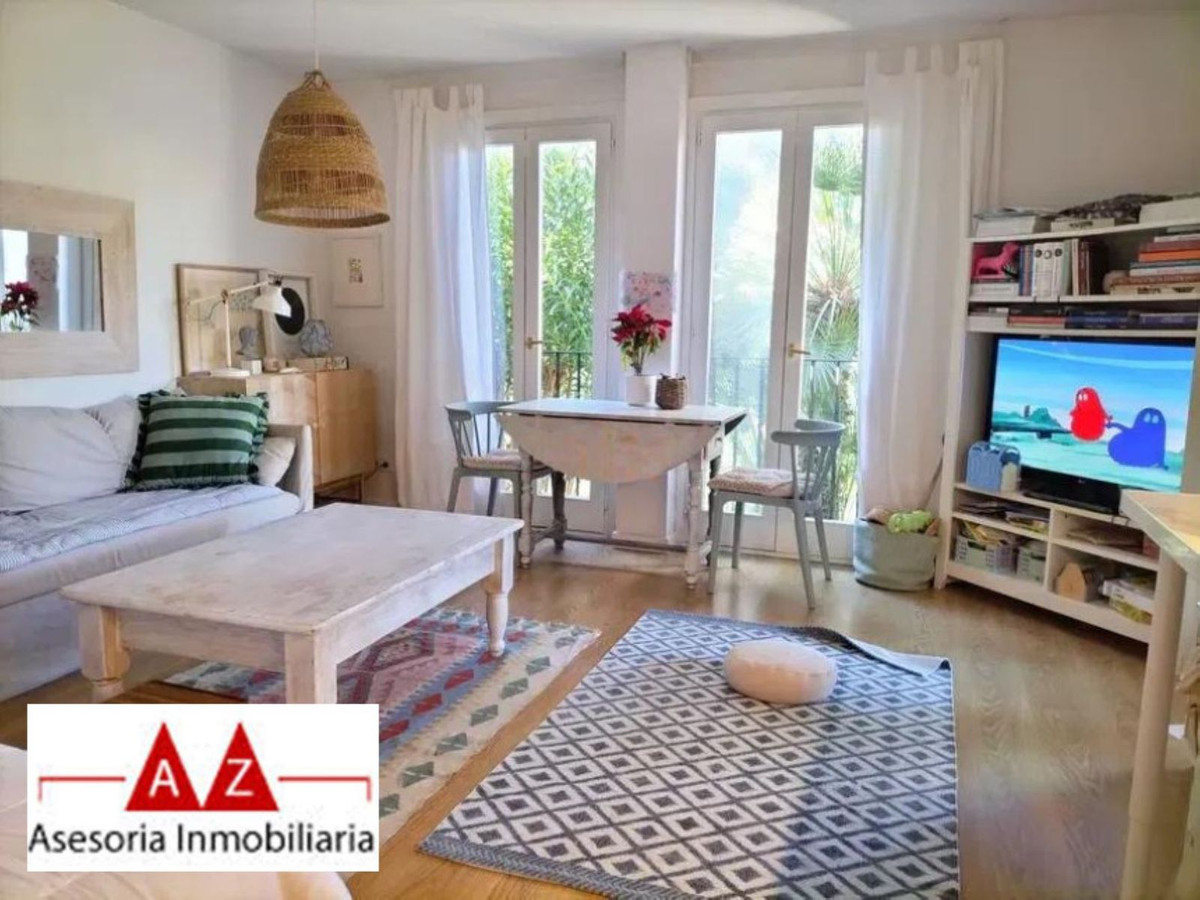 2 Bed, 2 Bath, ApartmentFor Sale, Santa Ponsa, Islas Baleares