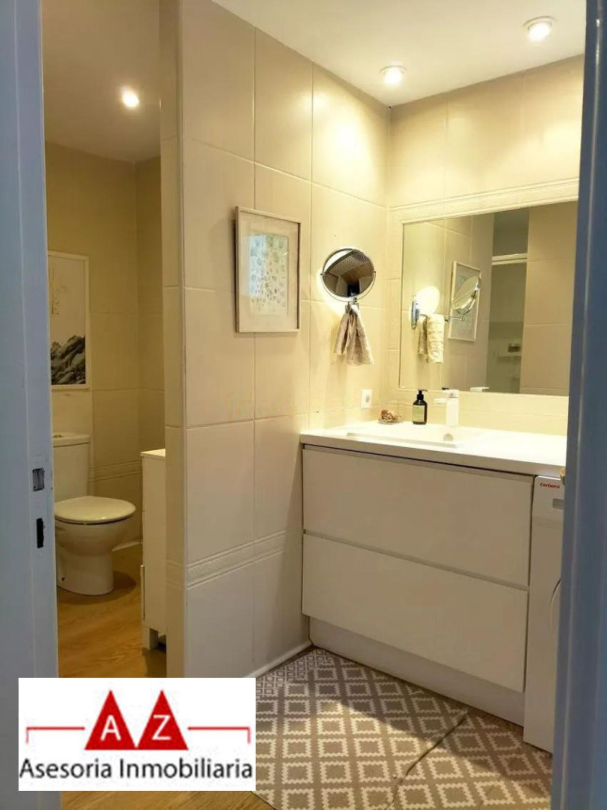 2 Bed, 2 Bath, ApartmentFor Sale, Santa Ponsa, Islas Baleares