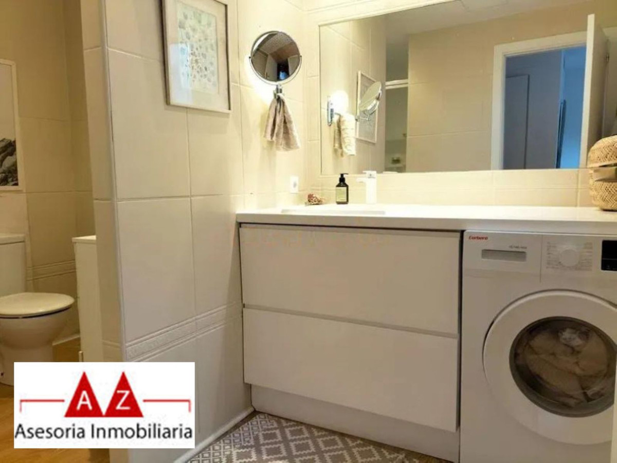 2 Bed, 2 Bath, ApartmentFor Sale, Santa Ponsa, Islas Baleares