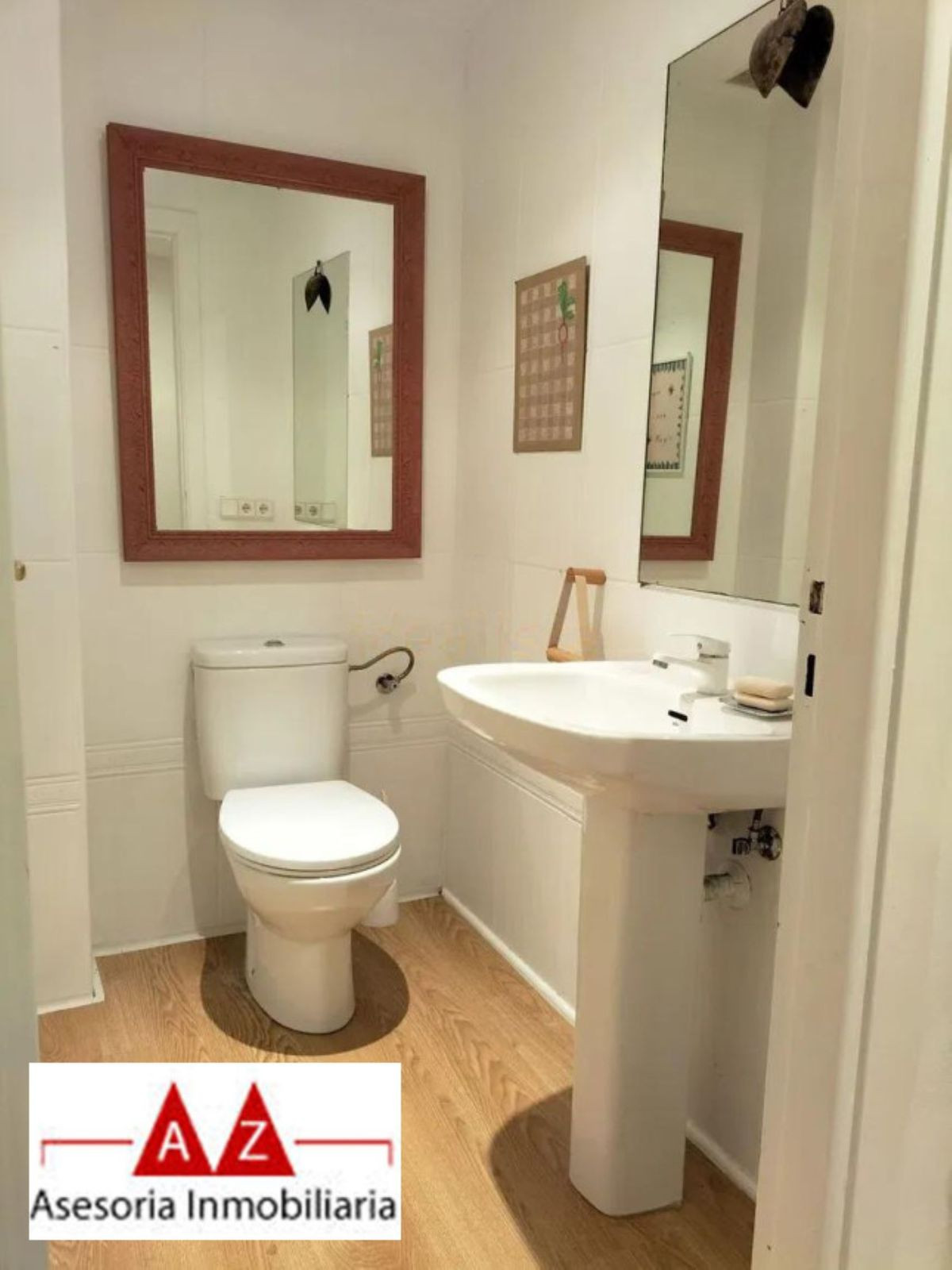 2 Bed, 2 Bath, ApartmentFor Sale, Santa Ponsa, Islas Baleares