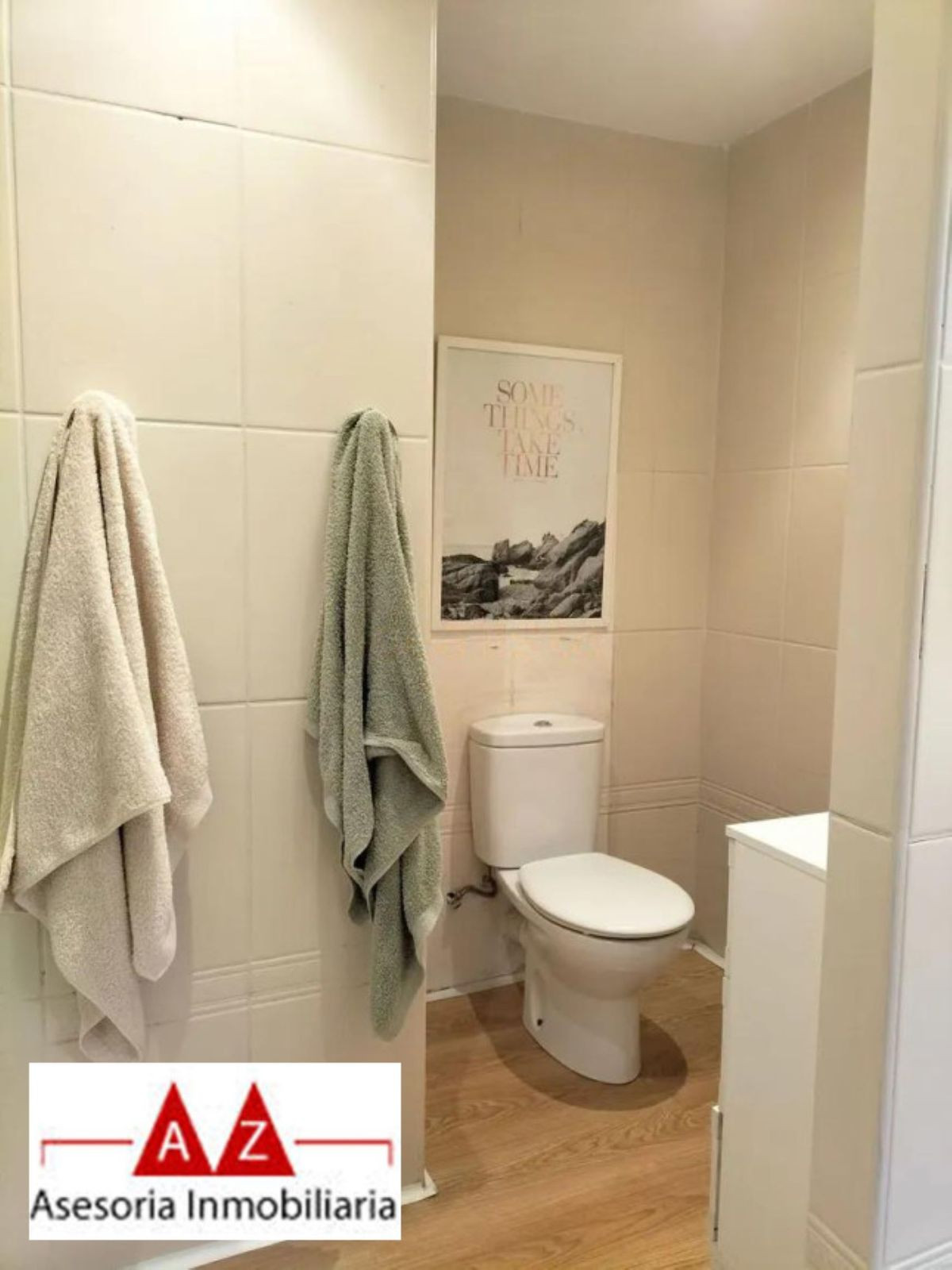 2 Bed, 2 Bath, ApartmentFor Sale, Santa Ponsa, Islas Baleares