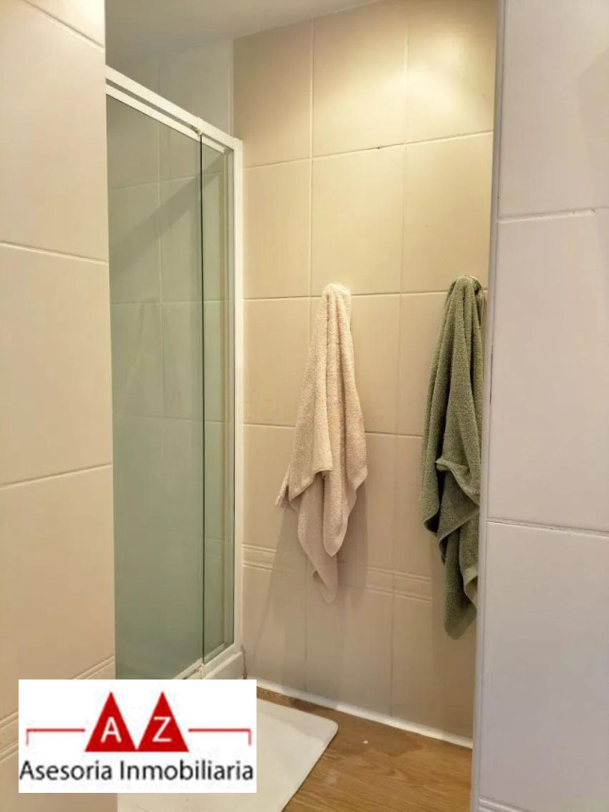 2 Bed, 2 Bath, ApartmentFor Sale, Santa Ponsa, Islas Baleares