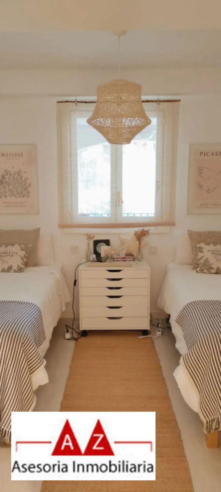 2 Bed, 2 Bath, ApartmentFor Sale, Santa Ponsa, Islas Baleares