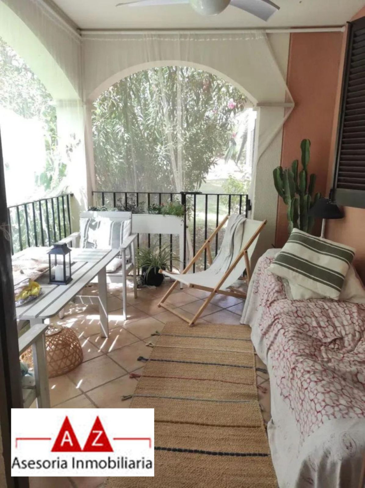 2 Bed, 2 Bath, ApartmentFor Sale, Santa Ponsa, Islas Baleares