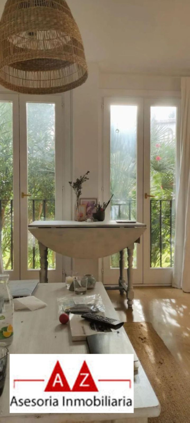 2 Bed, 2 Bath, ApartmentFor Sale, Santa Ponsa, Islas Baleares