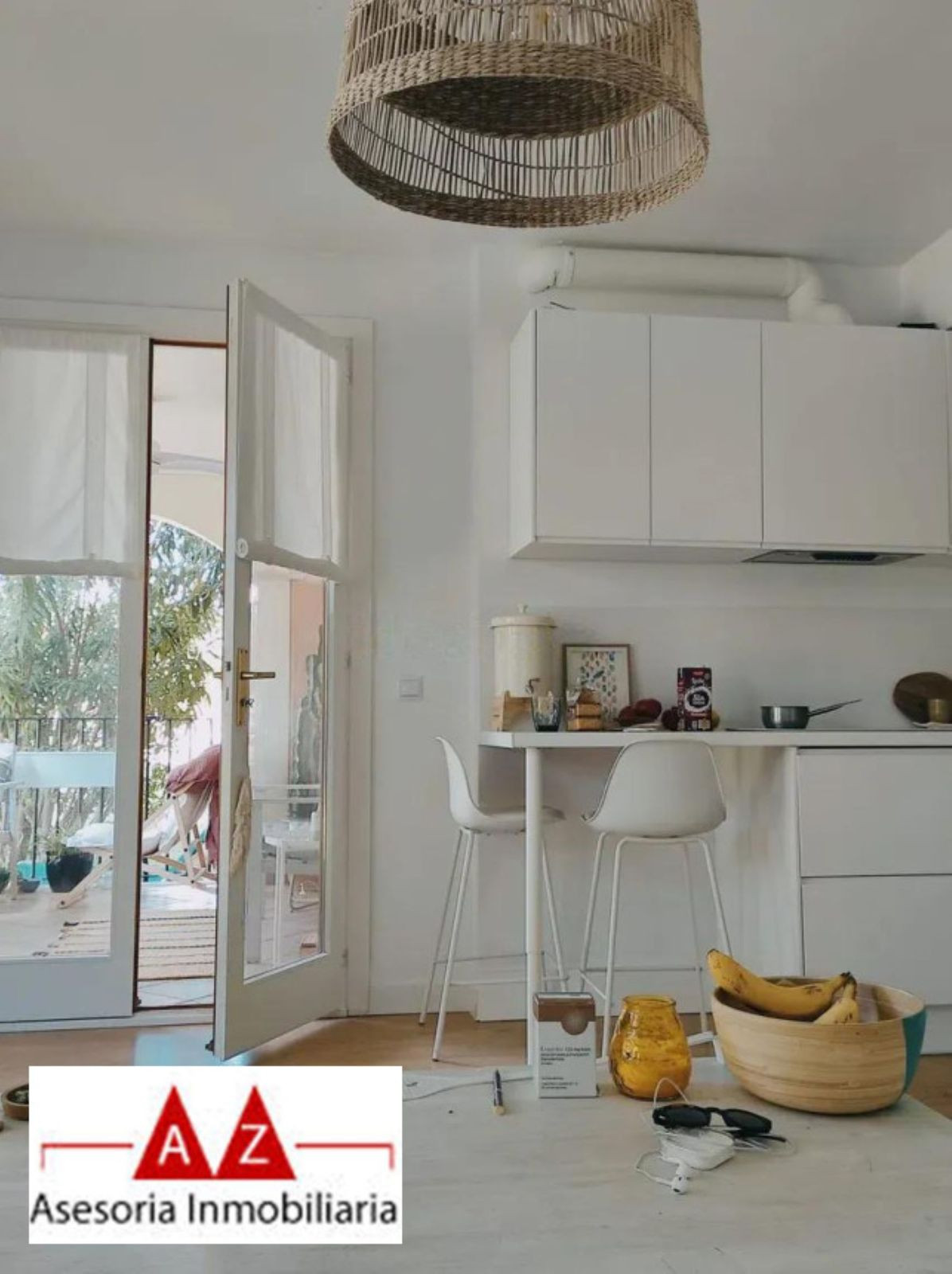 2 Bed, 2 Bath, ApartmentFor Sale, Santa Ponsa, Islas Baleares