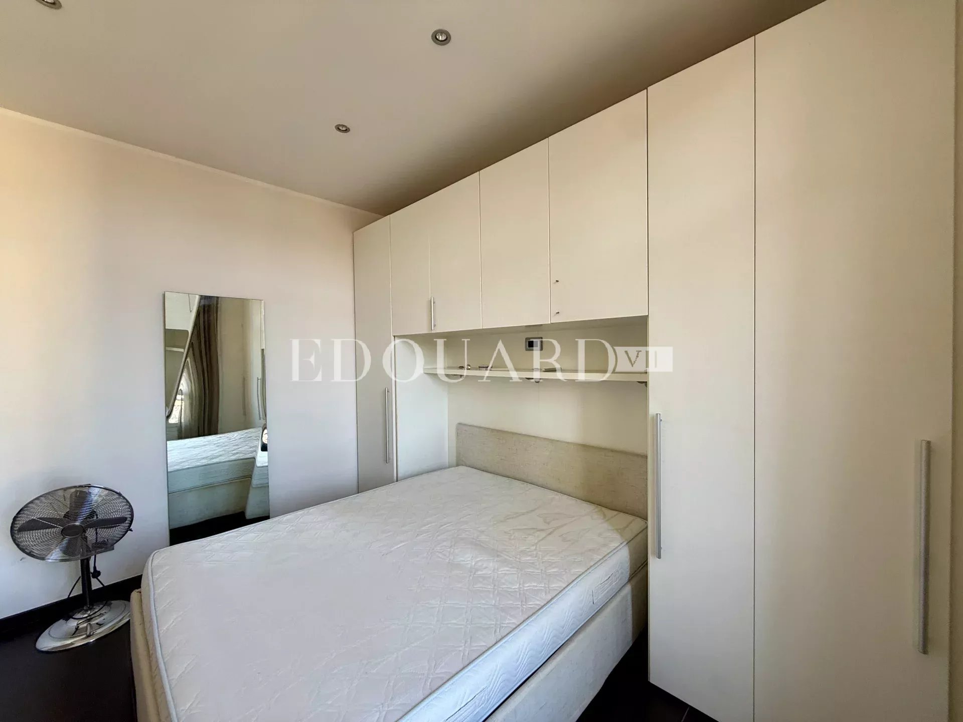 1 Bed, 1 Bath, ApartmentFor Sale, Menton, Alpes-Maritimes