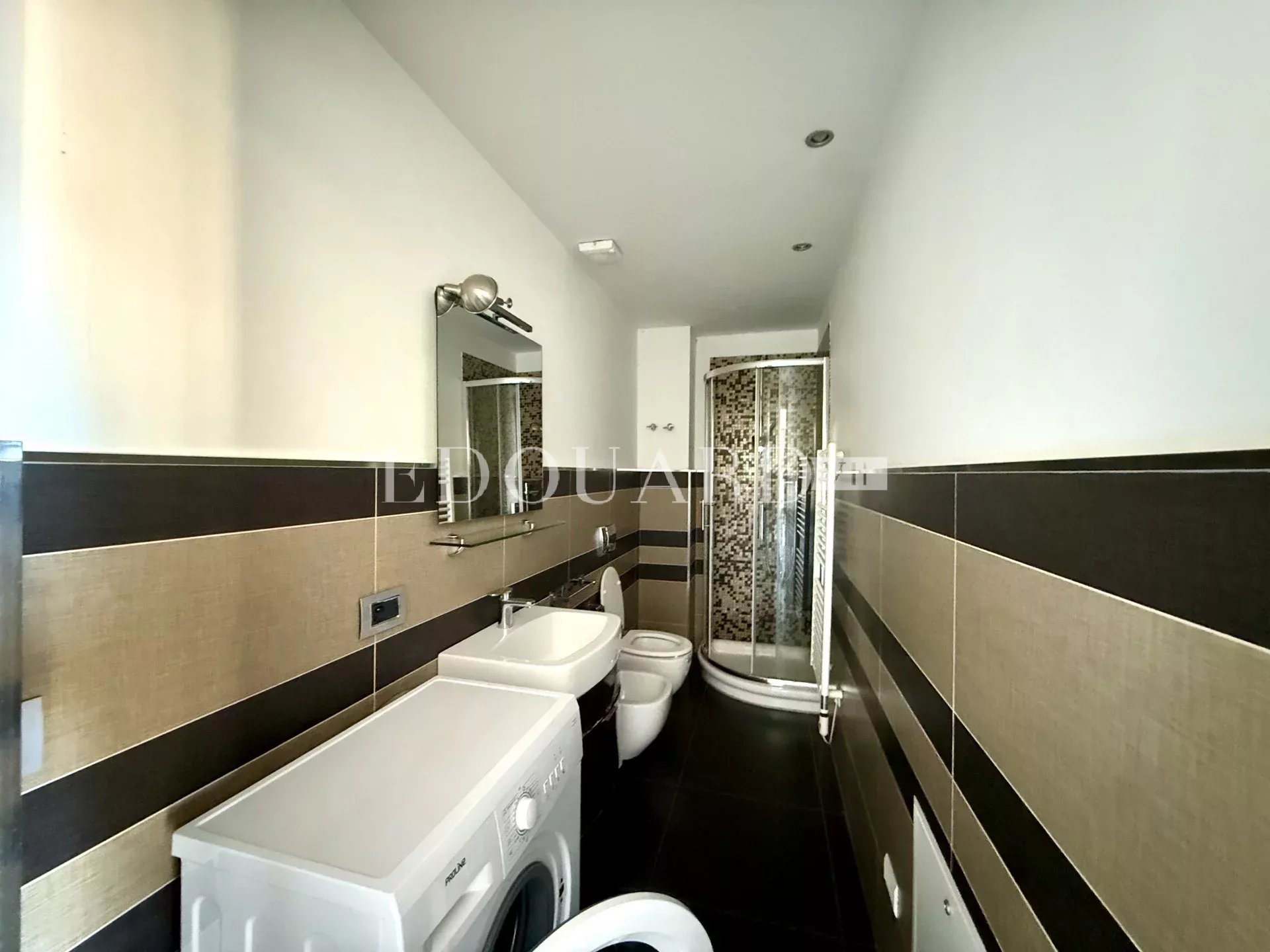 1 Bed, 1 Bath, ApartmentFor Sale, Menton, Alpes-Maritimes