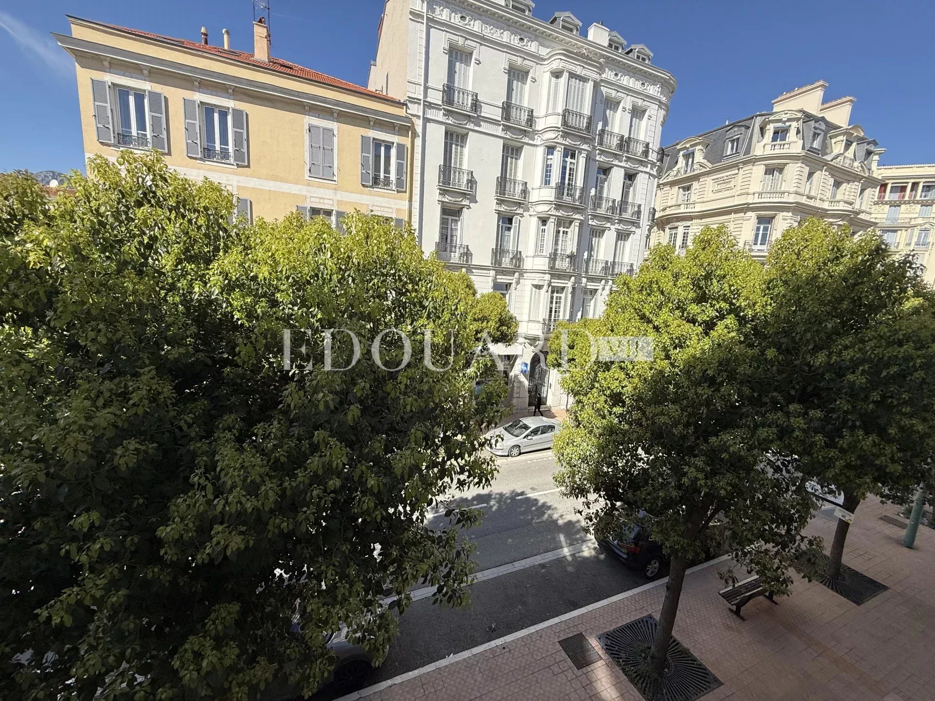 1 Bath, ApartmentFor Sale, Menton, Alpes-Maritimes