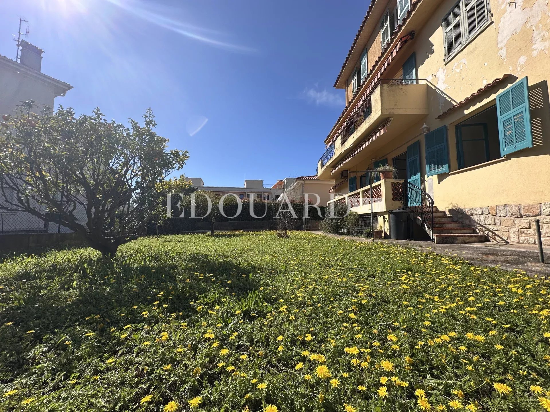 7 Bed, 3 Bath, HouseFor Sale, Roquebrune-Cap-Martin, Alpes-Maritimes