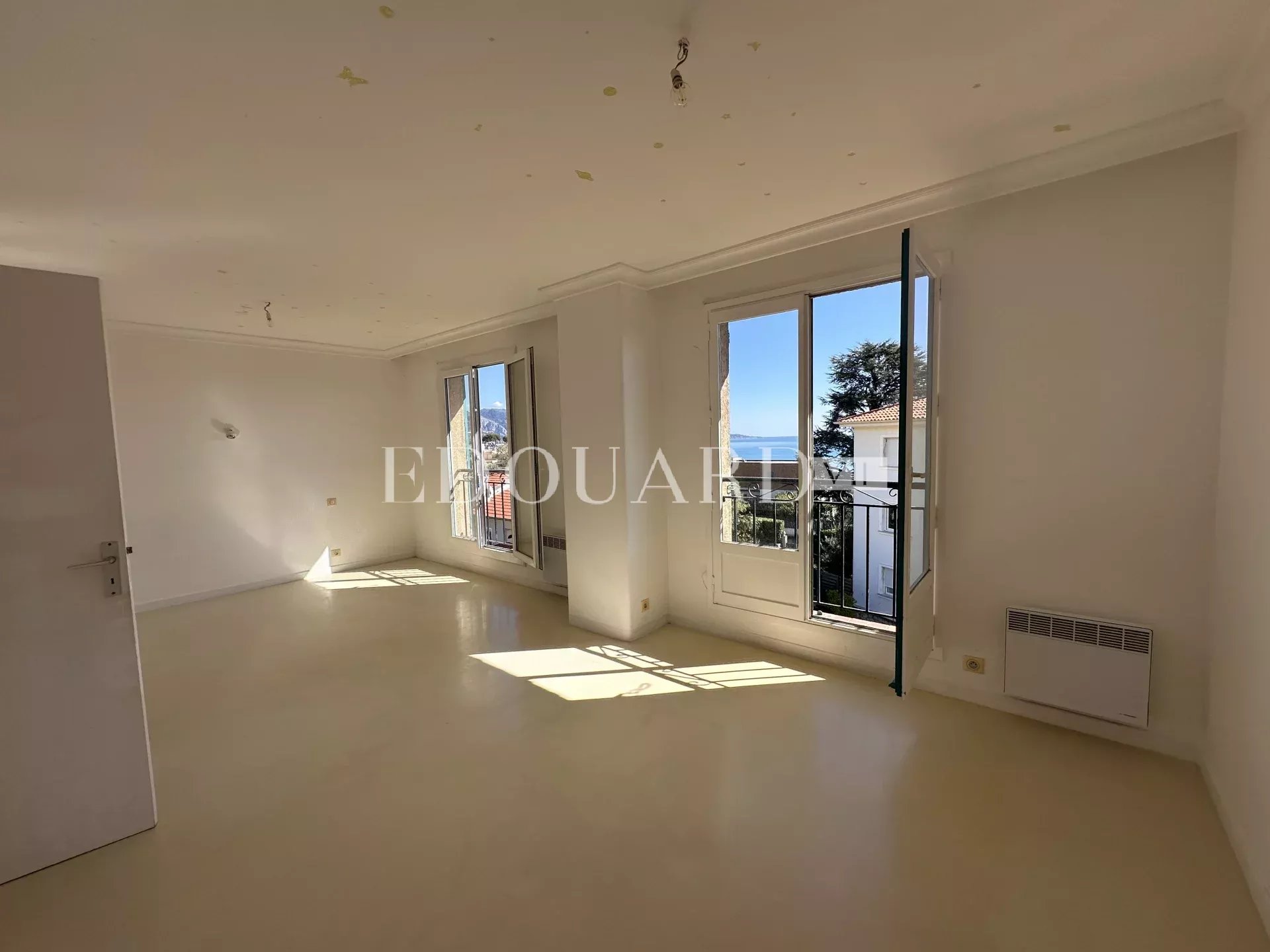 7 Bed, 3 Bath, HouseFor Sale, Roquebrune-Cap-Martin, Alpes-Maritimes