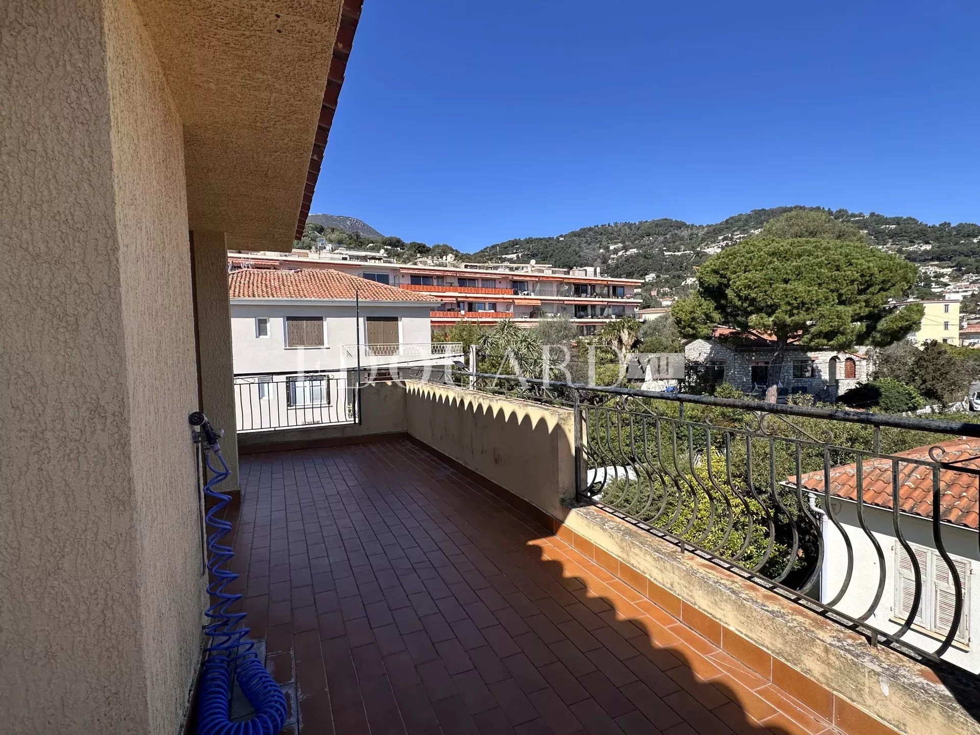 7 Bed, 3 Bath, HouseFor Sale, Roquebrune-Cap-Martin, Alpes-Maritimes