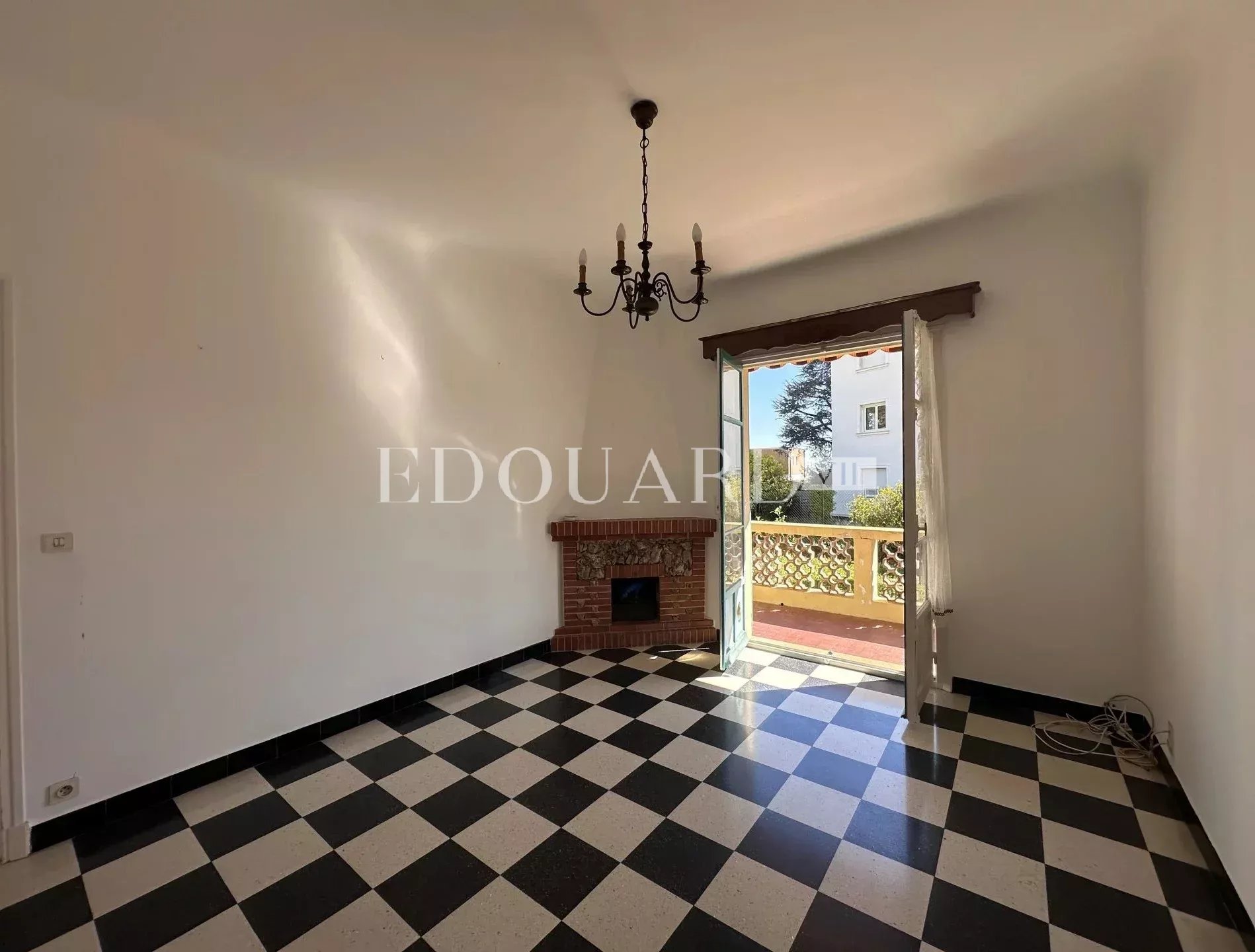 7 Bed, 3 Bath, HouseFor Sale, Roquebrune-Cap-Martin, Alpes-Maritimes