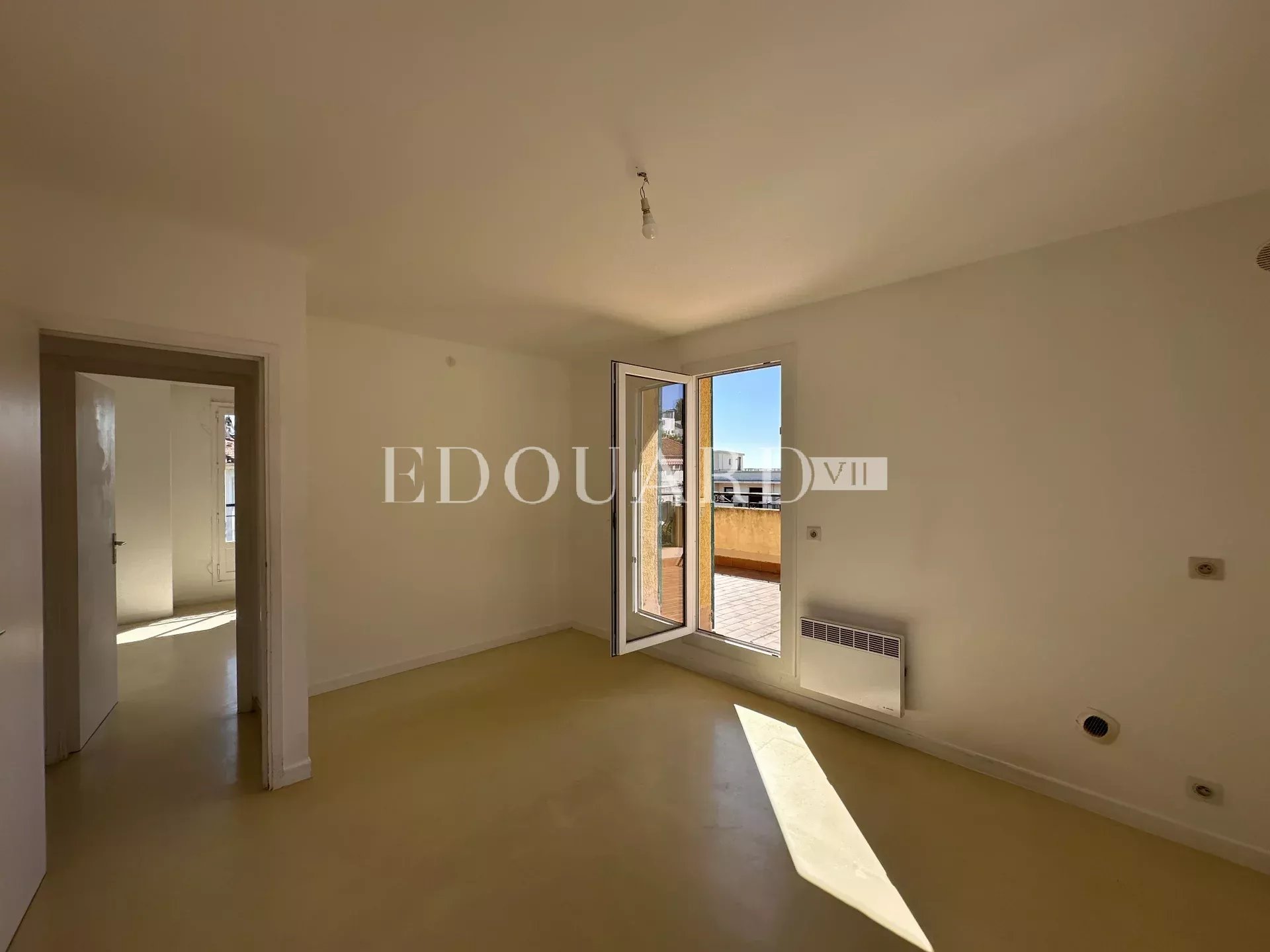 7 Bed, 3 Bath, HouseFor Sale, Roquebrune-Cap-Martin, Alpes-Maritimes