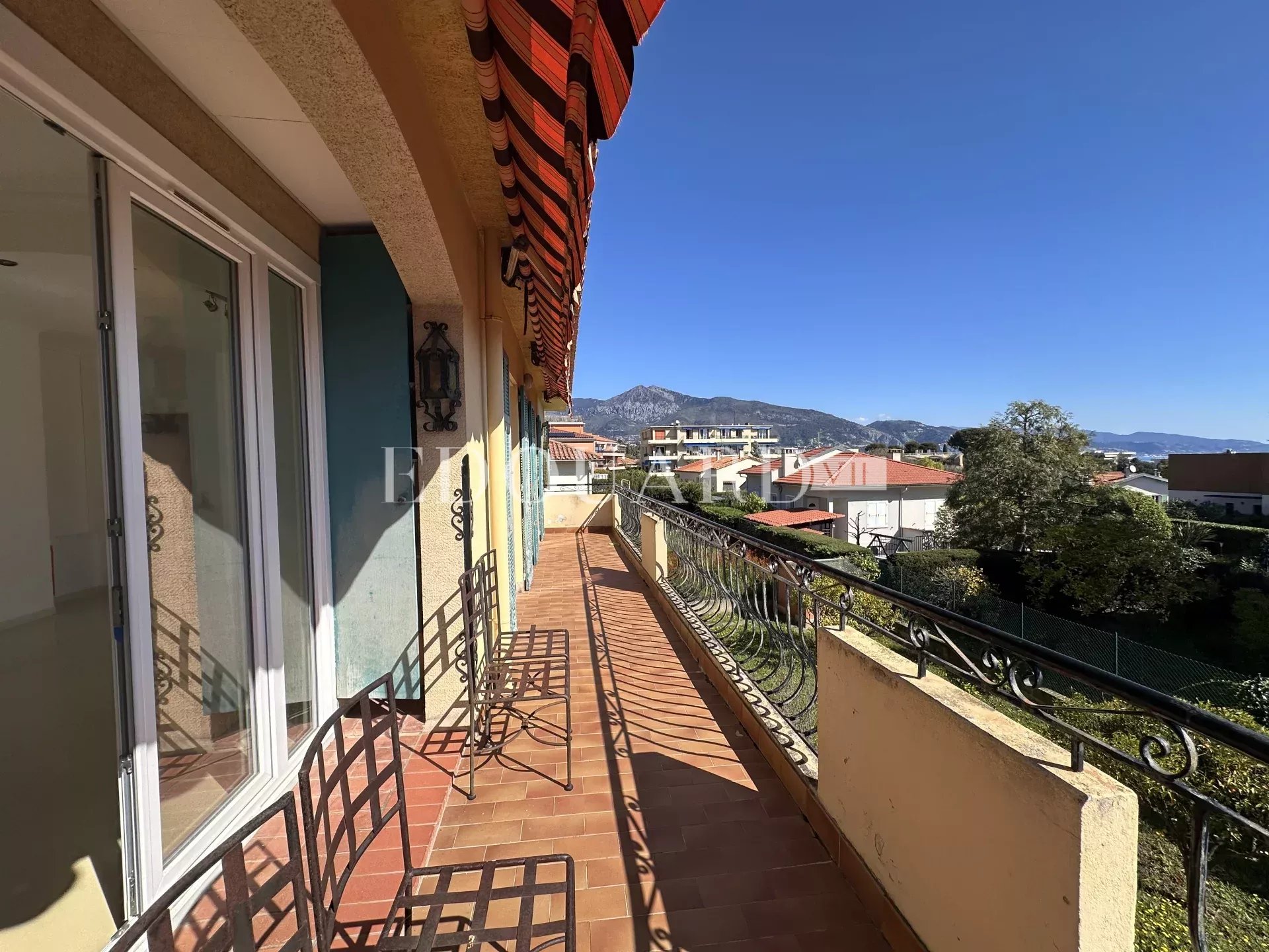 7 Bed, 3 Bath, HouseFor Sale, Roquebrune-Cap-Martin, Alpes-Maritimes