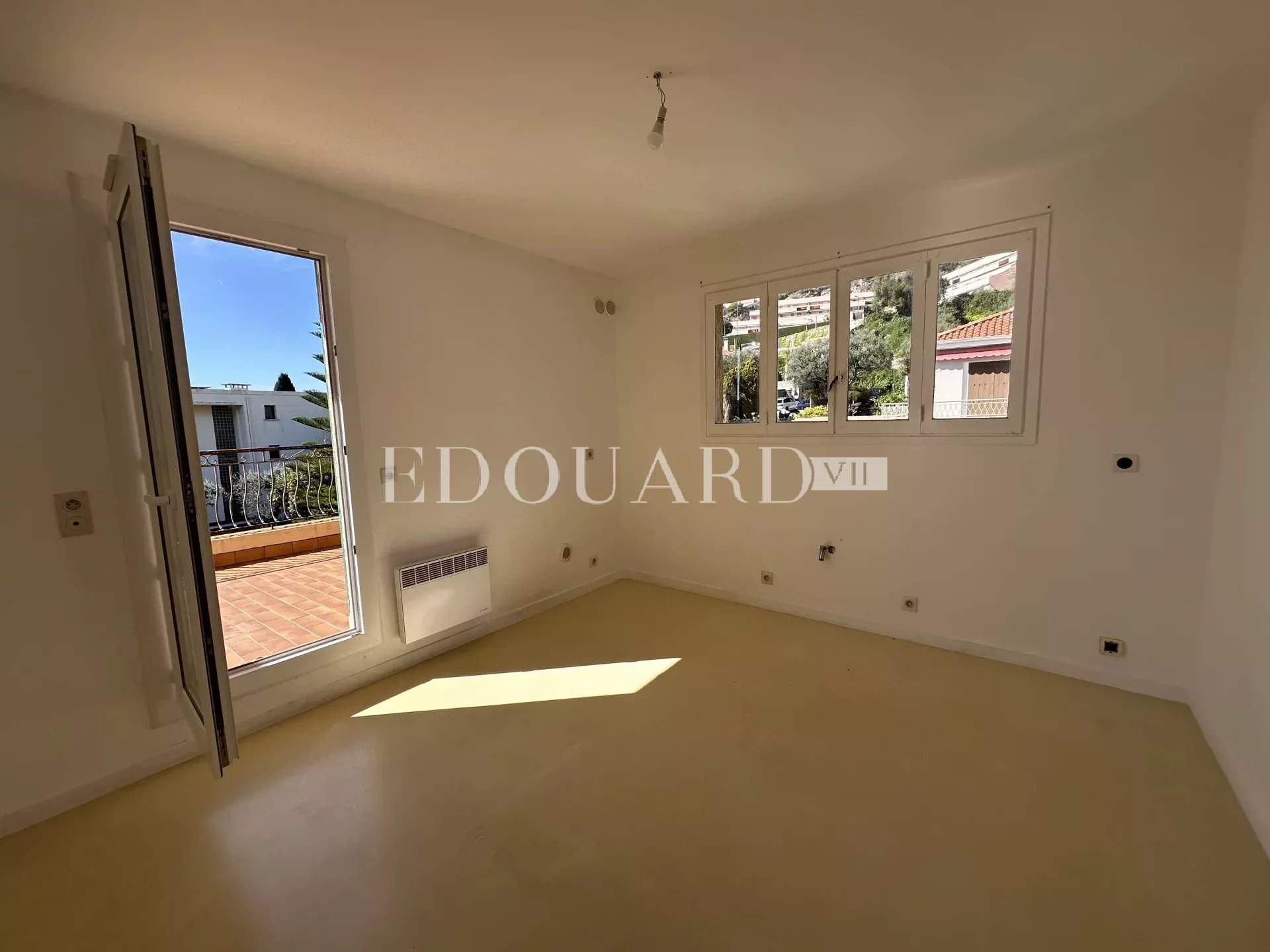 7 Bed, 3 Bath, HouseFor Sale, Roquebrune-Cap-Martin, Alpes-Maritimes