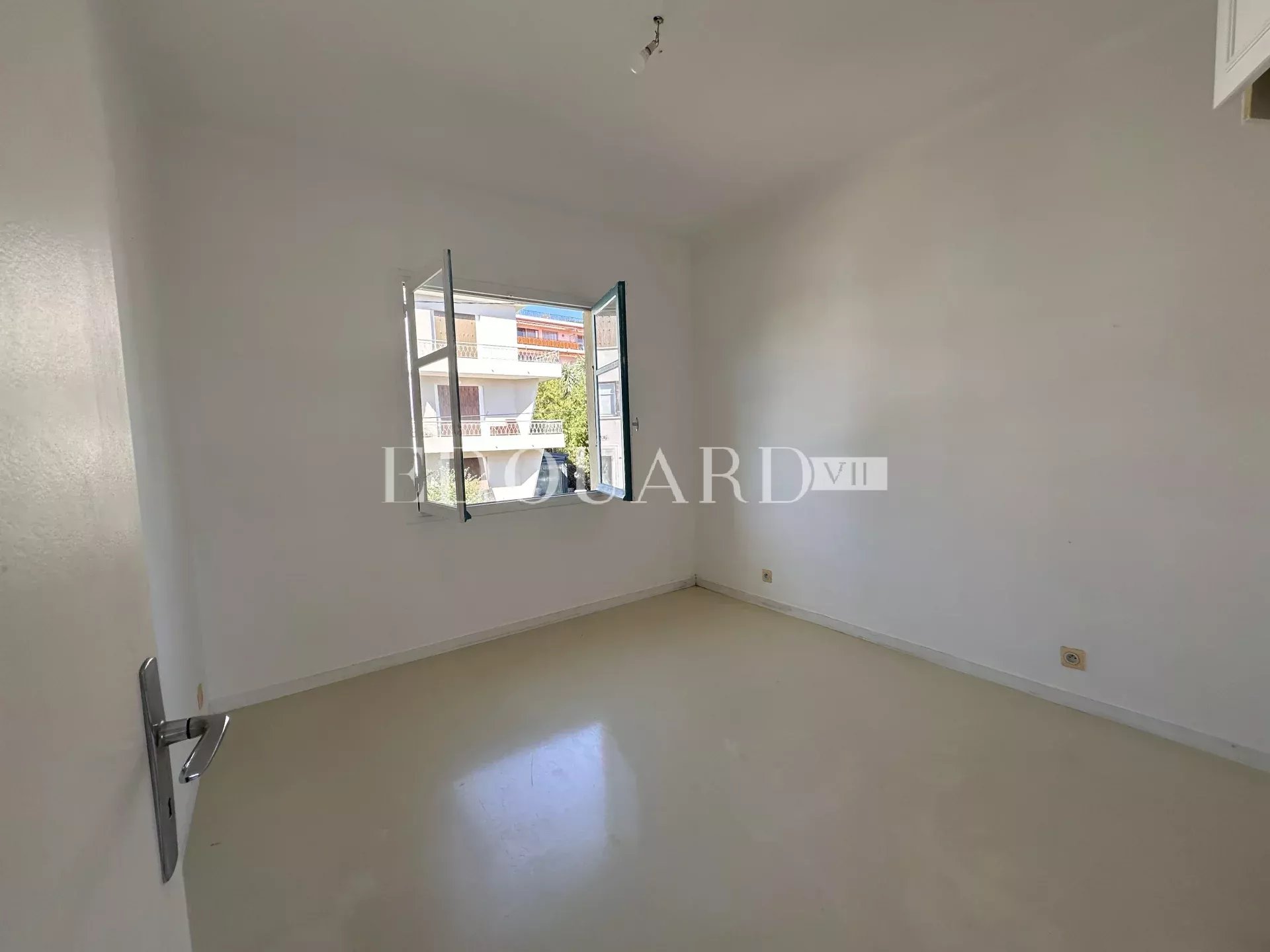 7 Bed, 3 Bath, HouseFor Sale, Roquebrune-Cap-Martin, Alpes-Maritimes