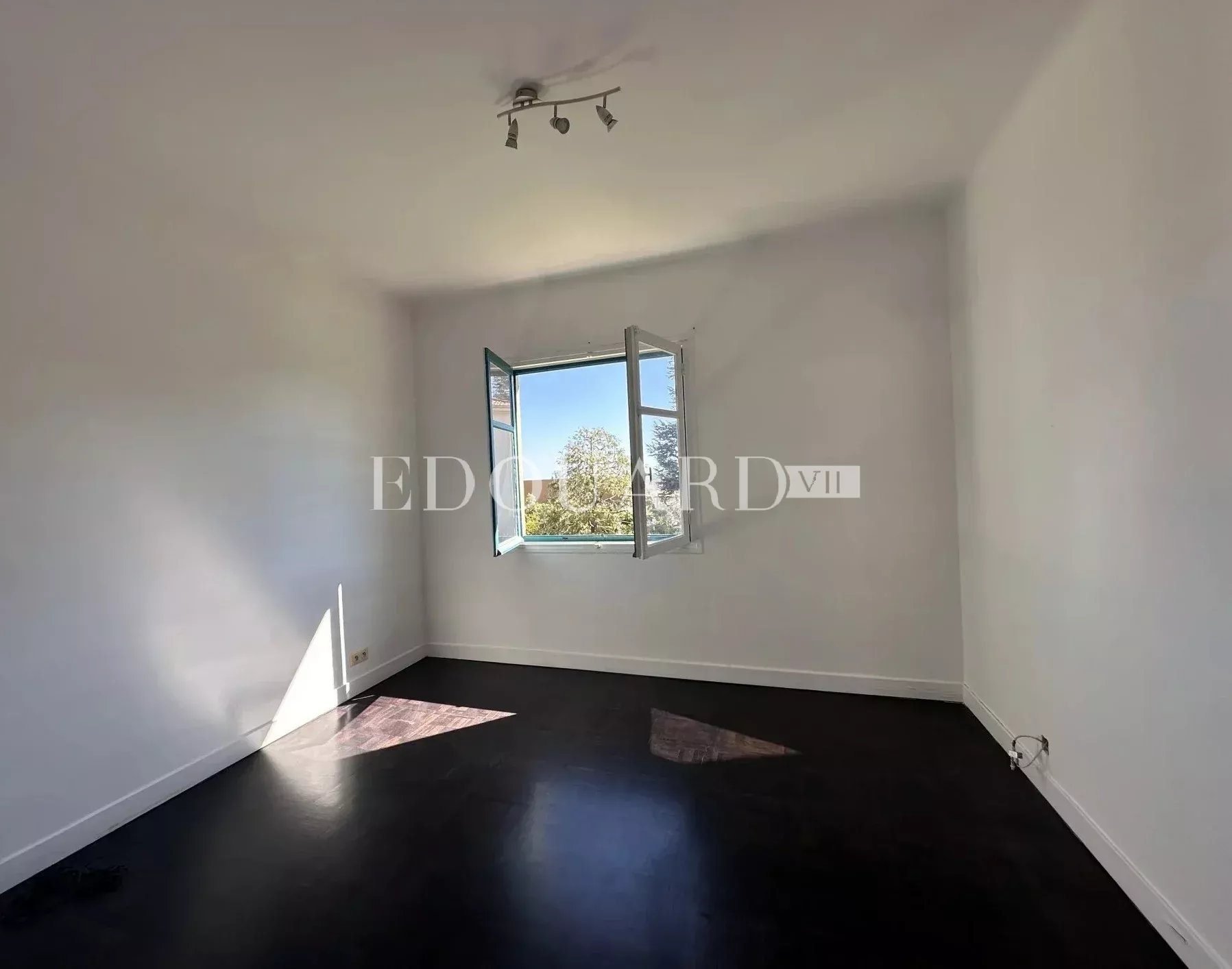 7 Bed, 3 Bath, HouseFor Sale, Roquebrune-Cap-Martin, Alpes-Maritimes