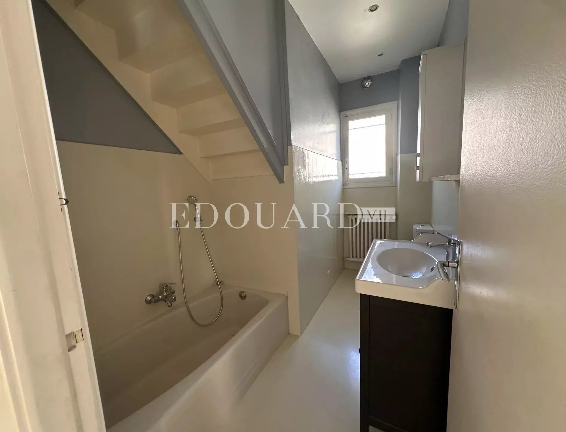 7 Bed, 3 Bath, HouseFor Sale, Roquebrune-Cap-Martin, Alpes-Maritimes