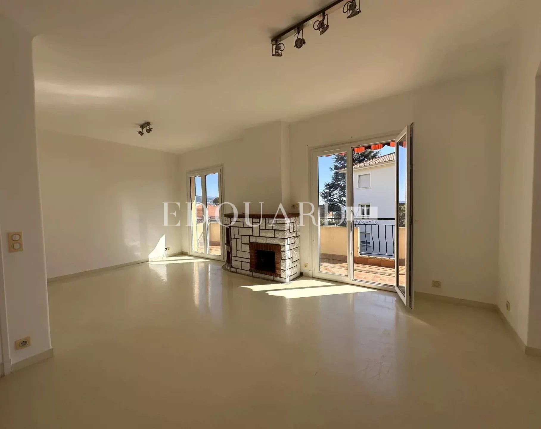 7 Bed, 3 Bath, HouseFor Sale, Roquebrune-Cap-Martin, Alpes-Maritimes