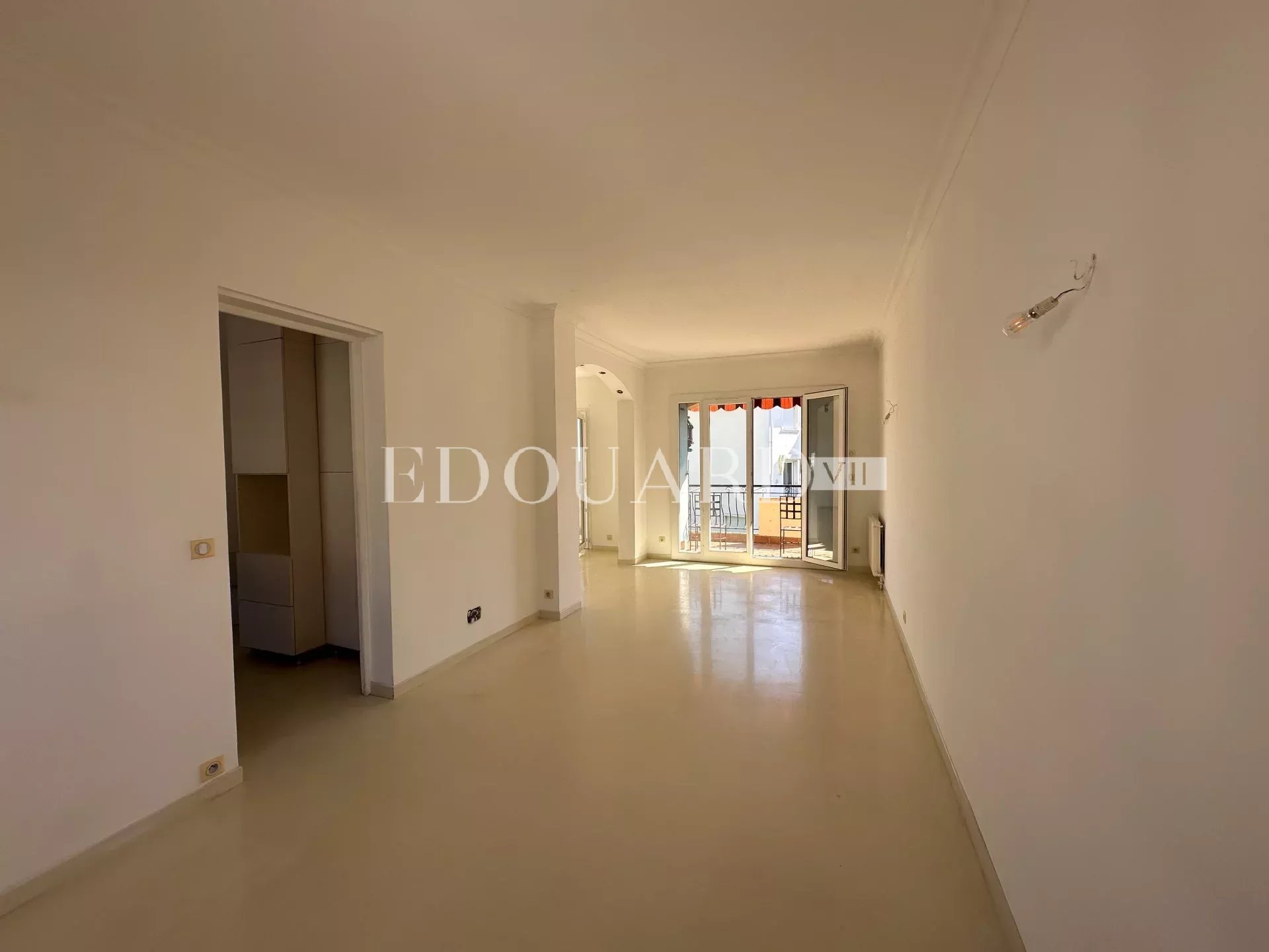 7 Bed, 3 Bath, HouseFor Sale, Roquebrune-Cap-Martin, Alpes-Maritimes