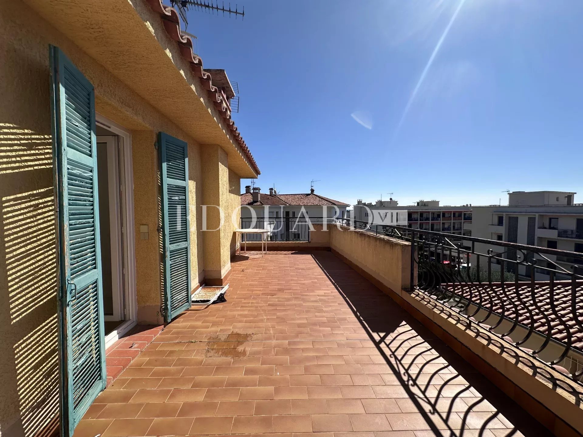 7 Bed, 3 Bath, HouseFor Sale, Roquebrune-Cap-Martin, Alpes-Maritimes