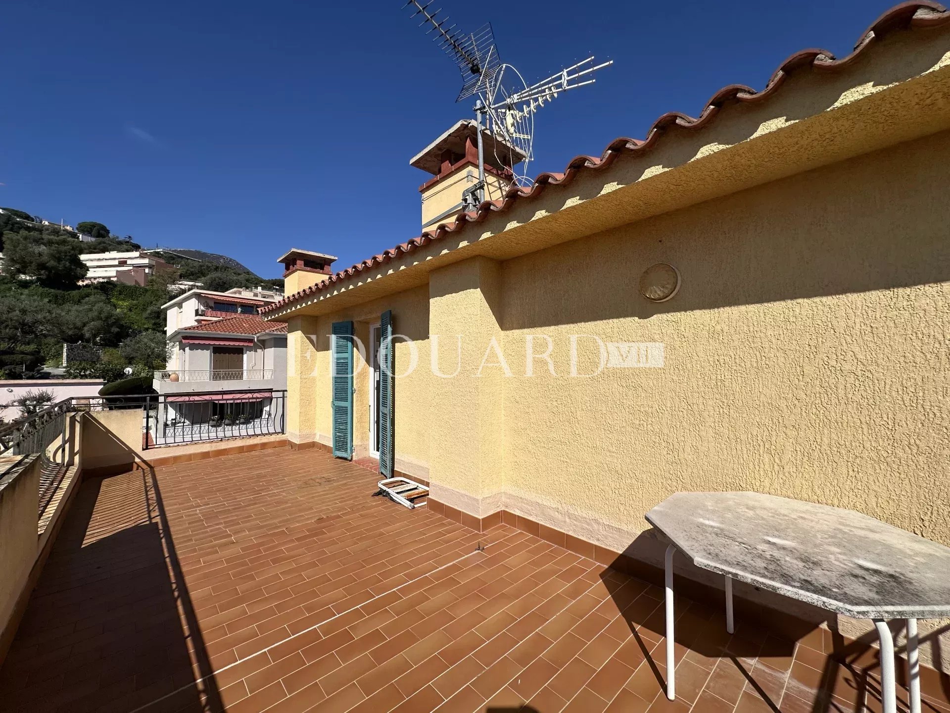 7 Bed, 3 Bath, HouseFor Sale, Roquebrune-Cap-Martin, Alpes-Maritimes